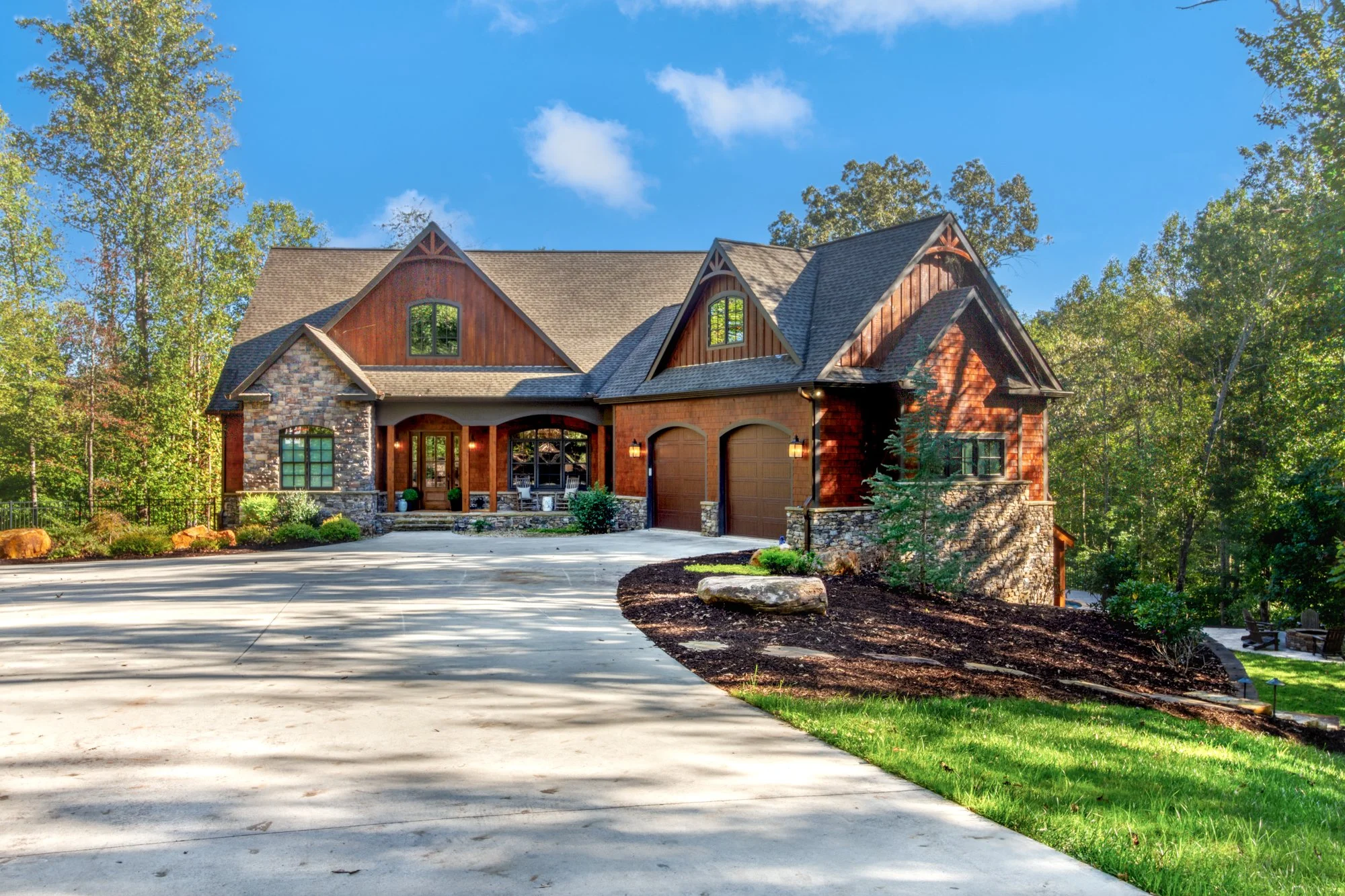 910 Miller Calhoun Rd