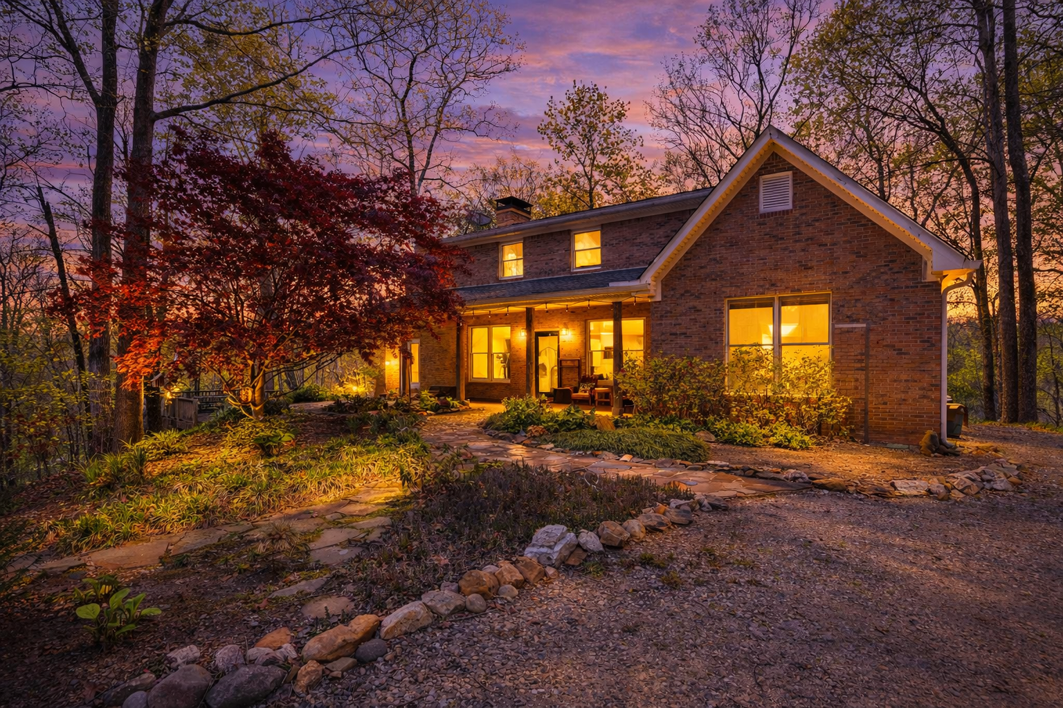 01-001 - 500 Big Sky Trail Dahlonega GA-Twilight.png