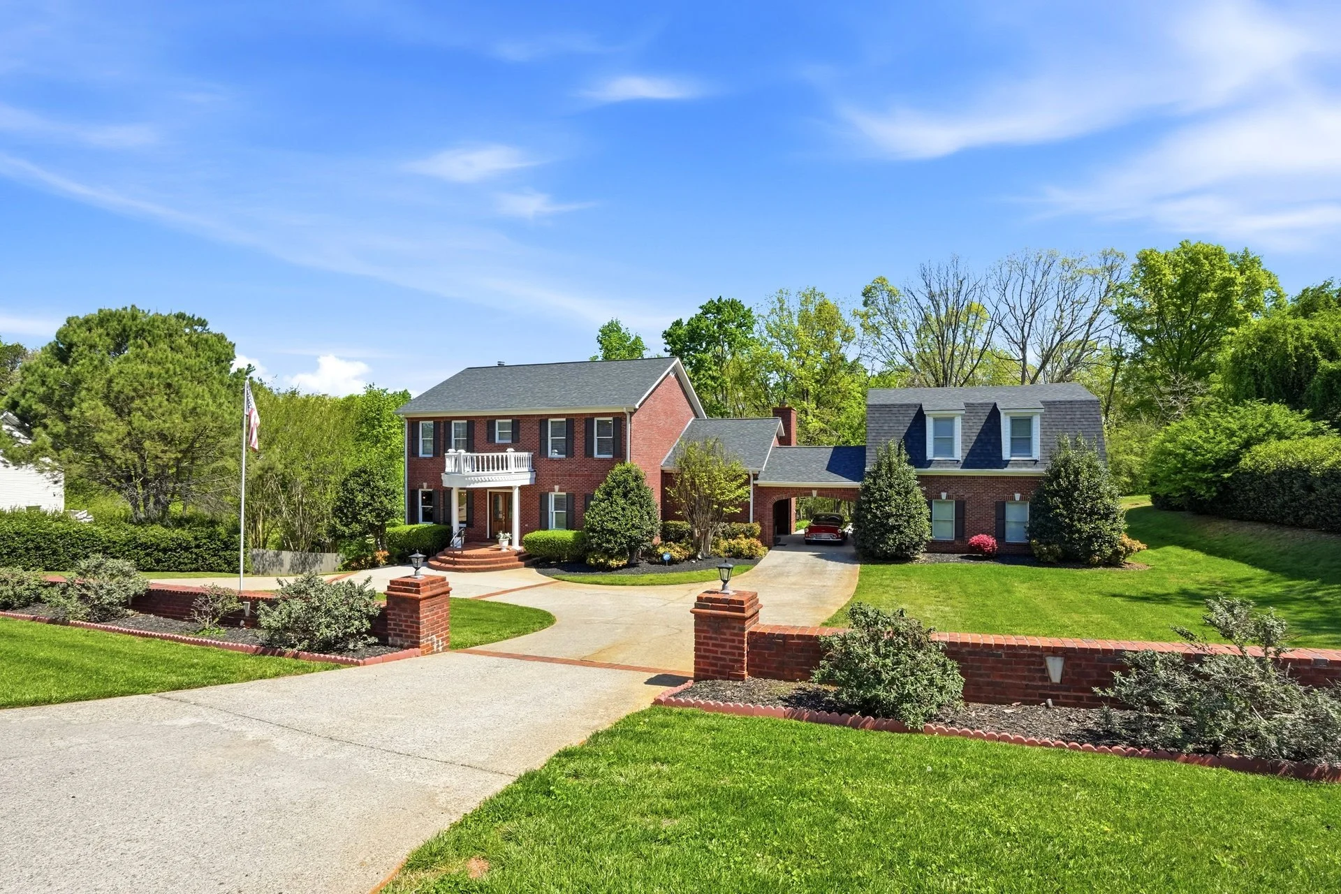 02-002 - 242 Cloudland Road North Dahlonega GA.jpg