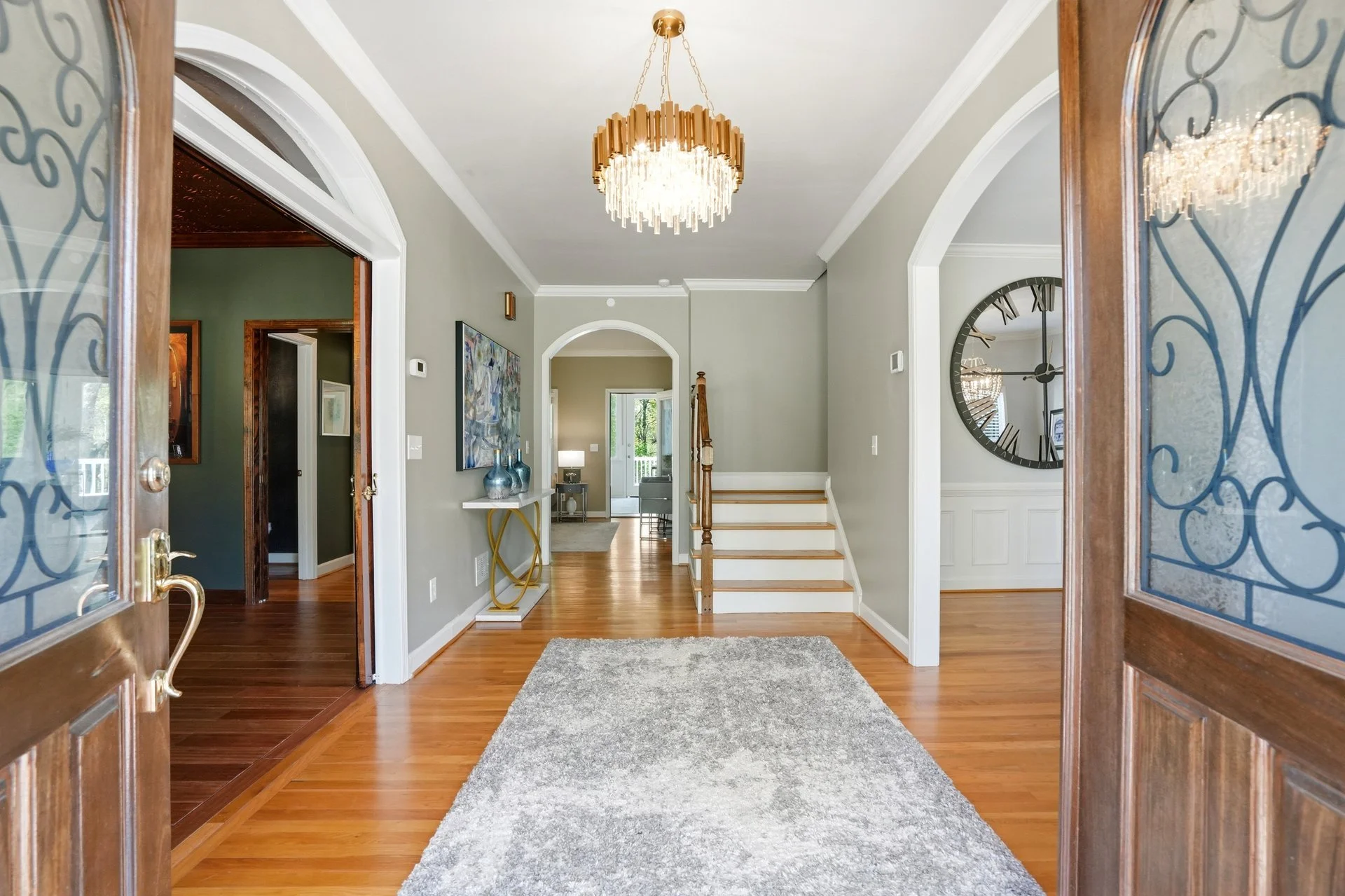 03-003 - 242 Cloudland Road North Dahlonega GA.jpg