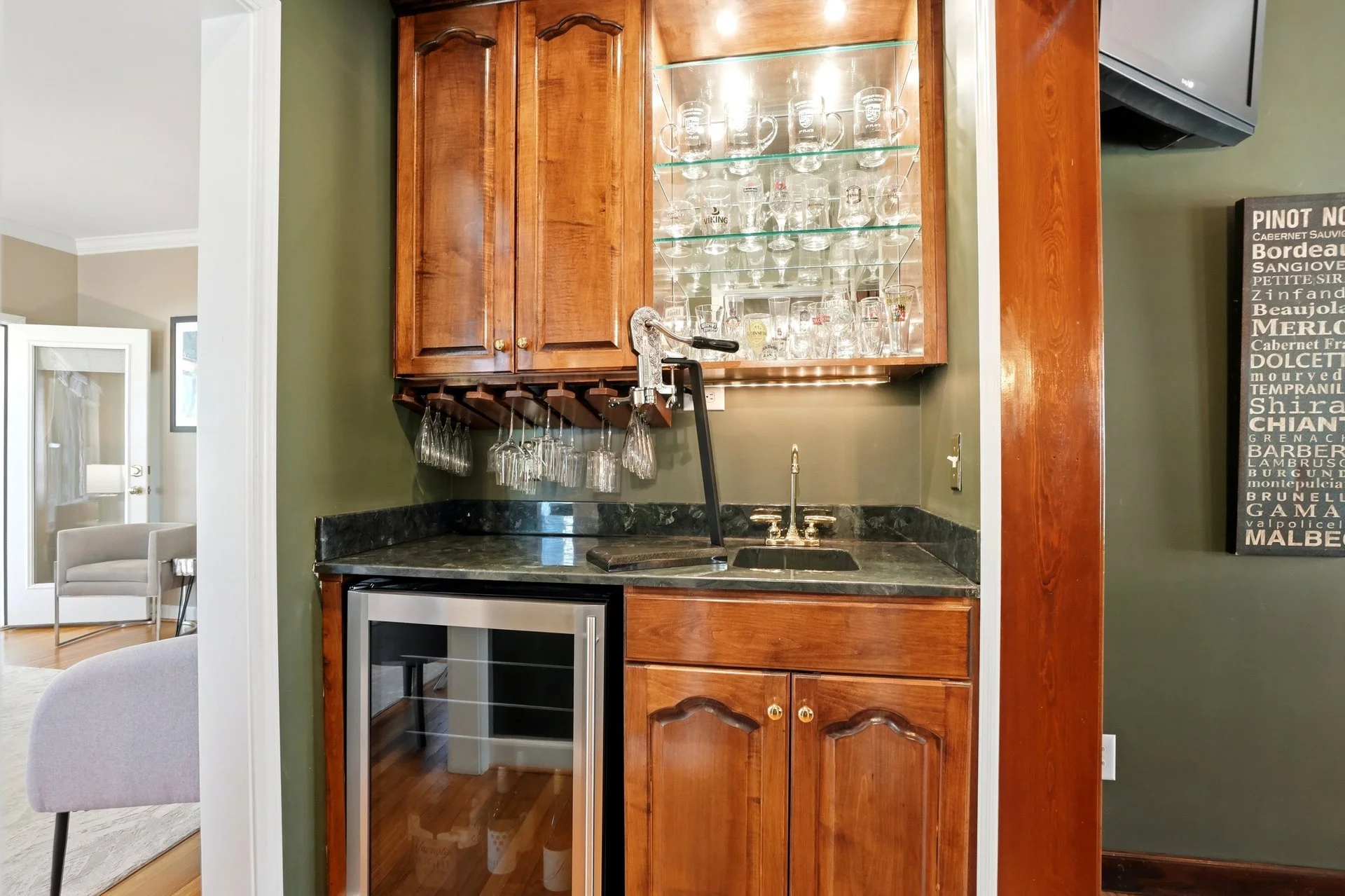 07-007 - 242 Cloudland Road North Dahlonega GA.jpg