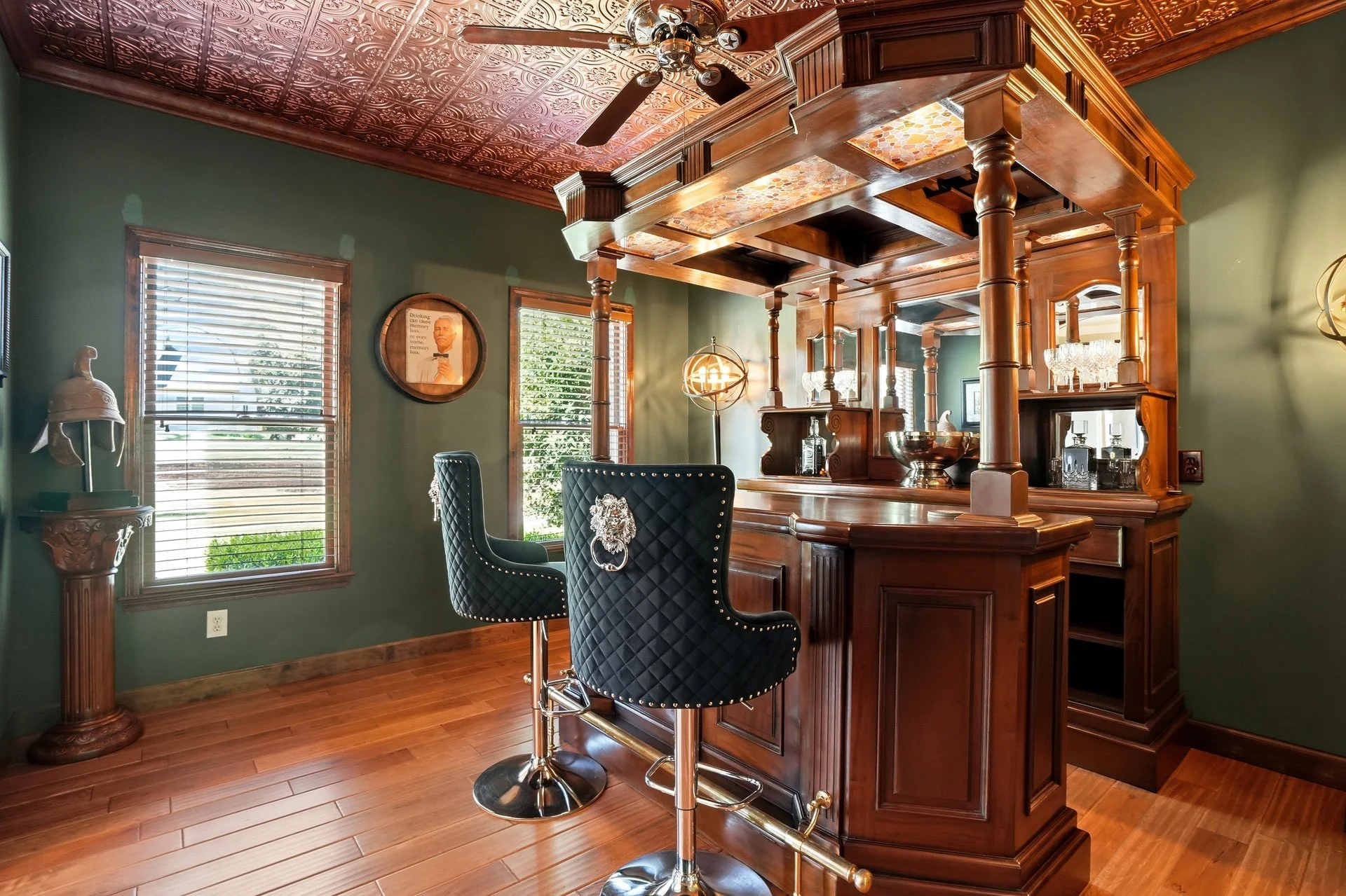 10-010 - 242 Cloudland Road North Dahlonega GA.jpg
