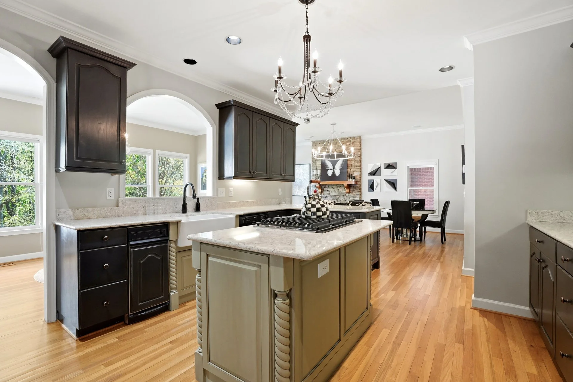 11-011 - 242 Cloudland Road North Dahlonega GA.jpg