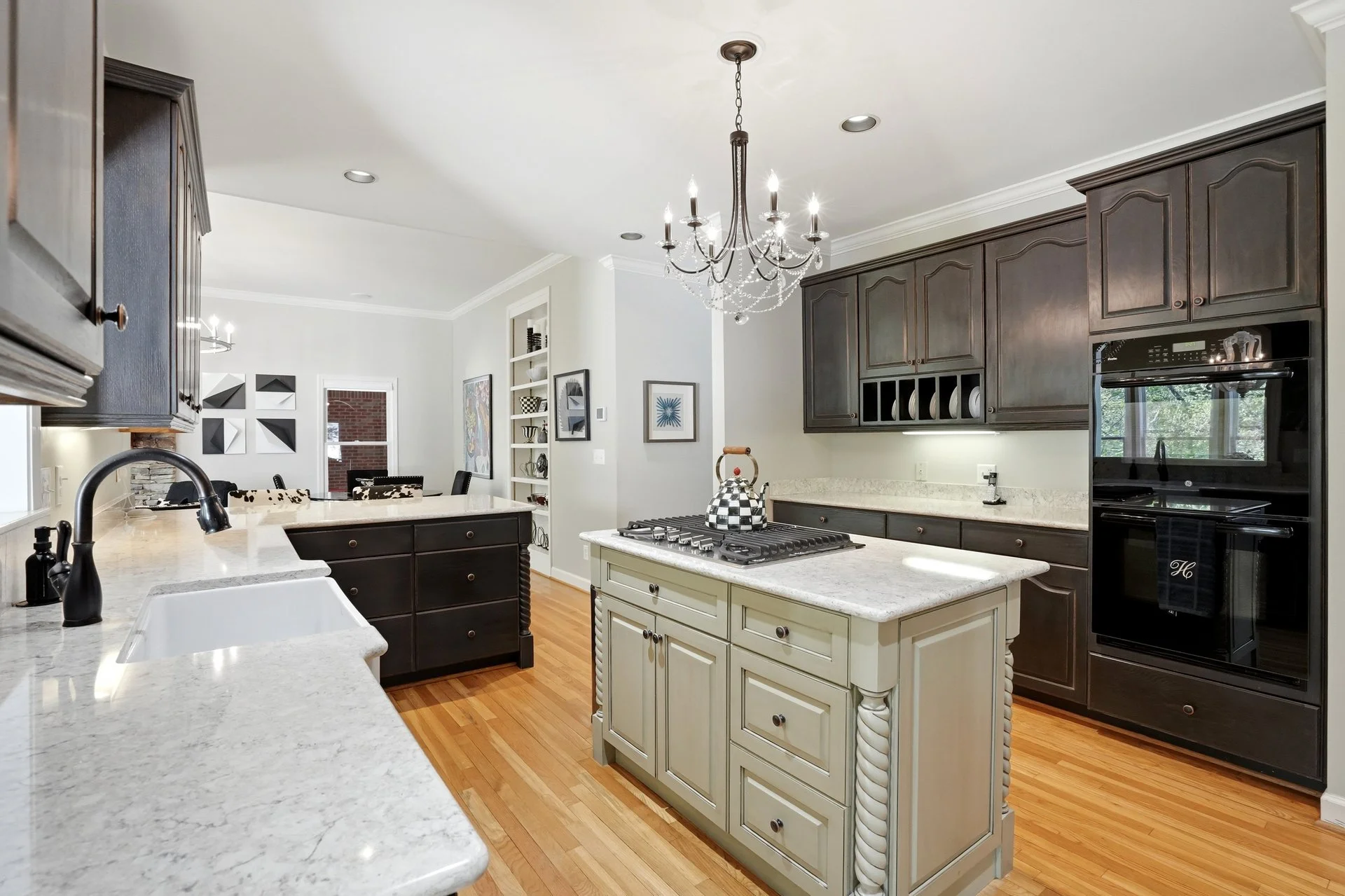 12-012 - 242 Cloudland Road North Dahlonega GA.jpg