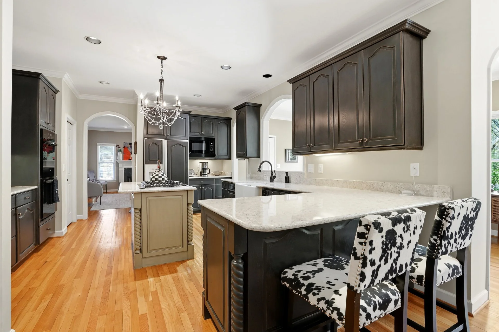 13-013 - 242 Cloudland Road North Dahlonega GA.jpg