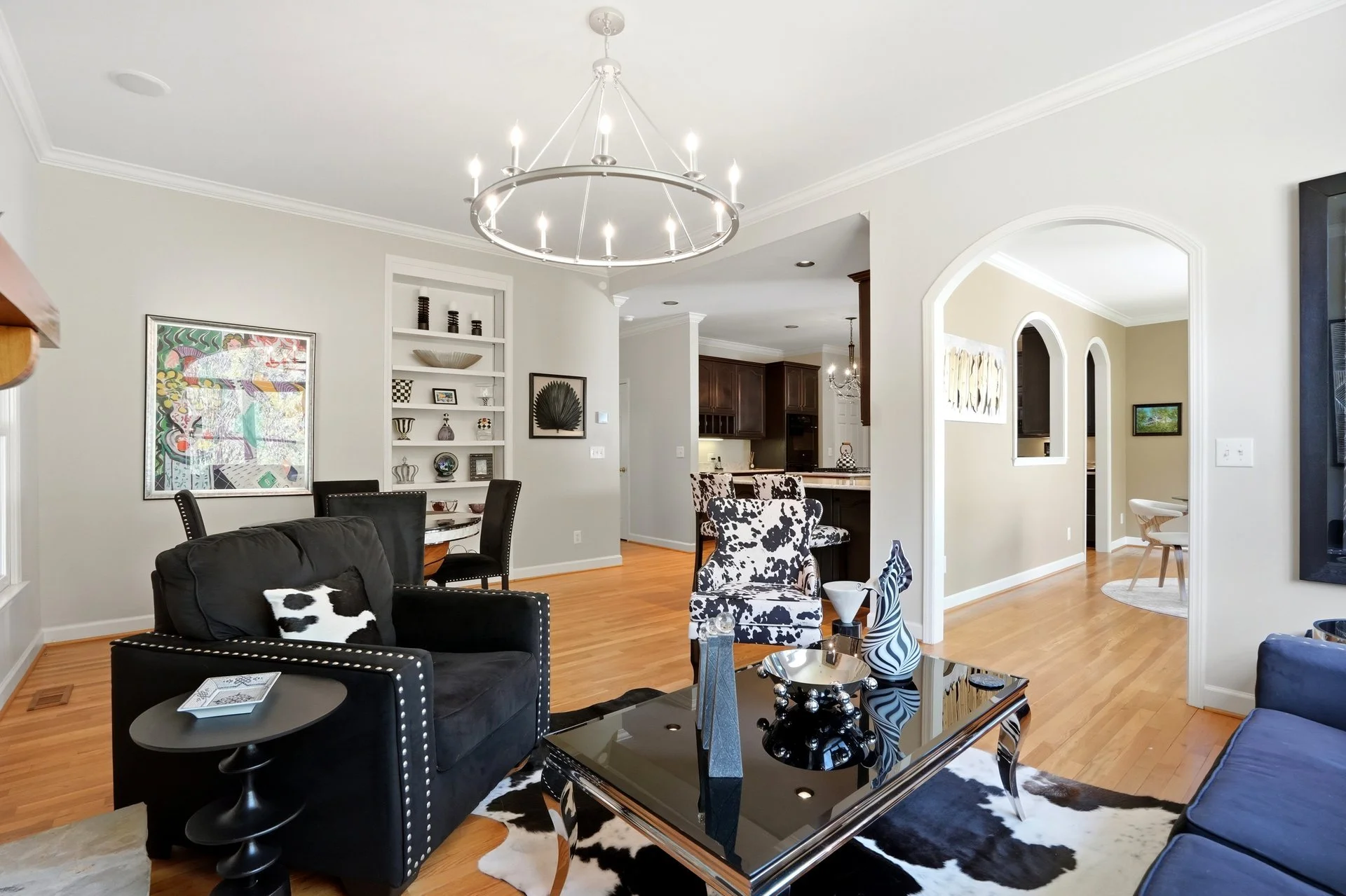 15-015 - 242 Cloudland Road North Dahlonega GA.jpg