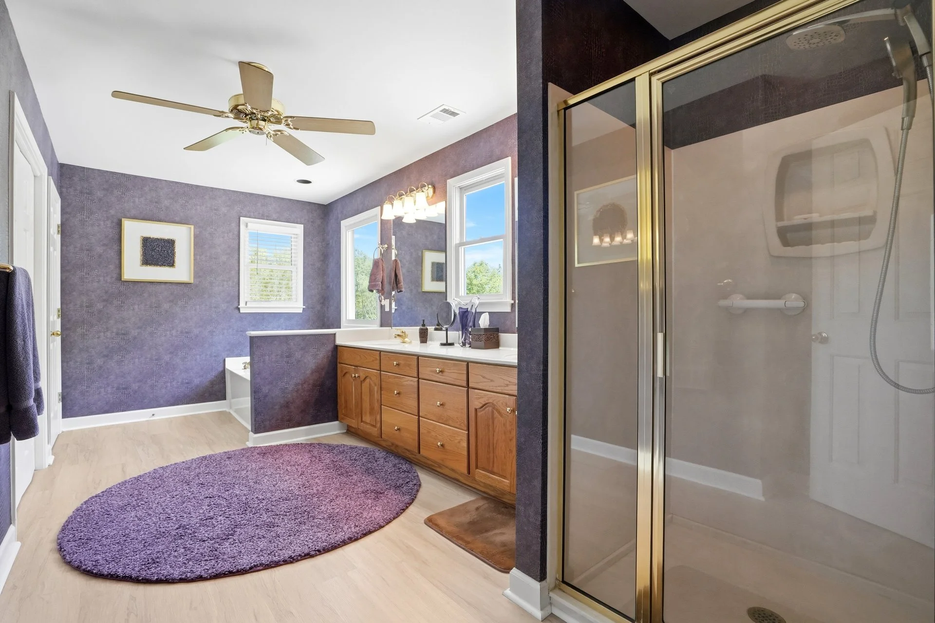 18-018 - 242 Cloudland Road North Dahlonega GA.jpg