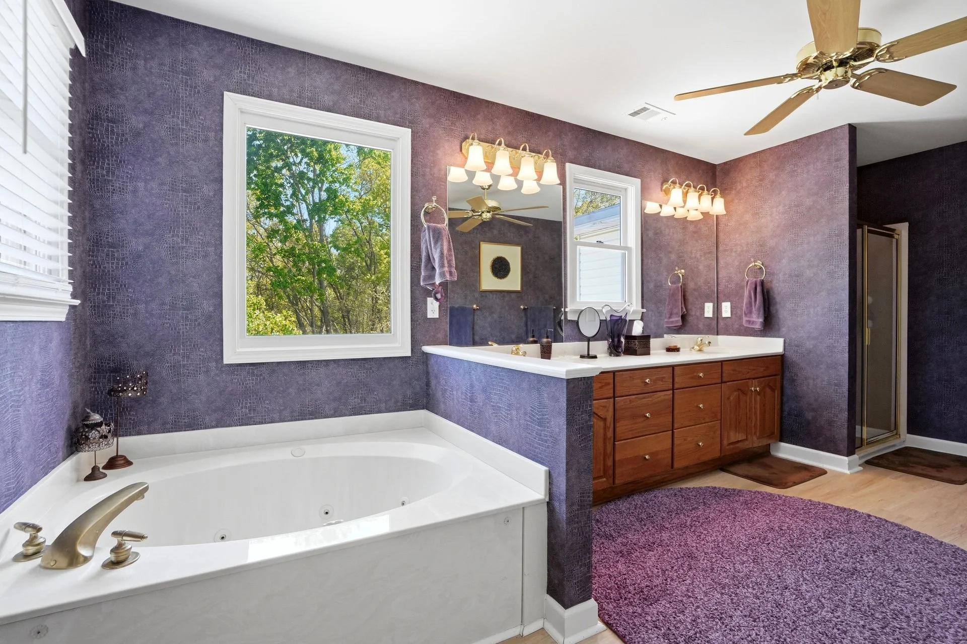 19-019 - 242 Cloudland Road North Dahlonega GA.jpg