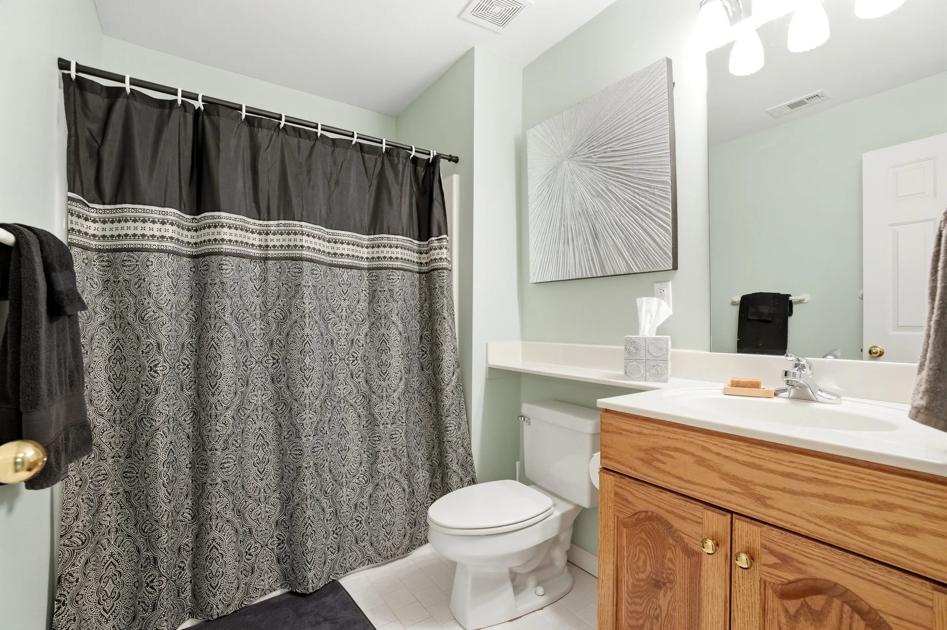 30-030 - 242 Cloudland Road North Dahlonega GA.jpg