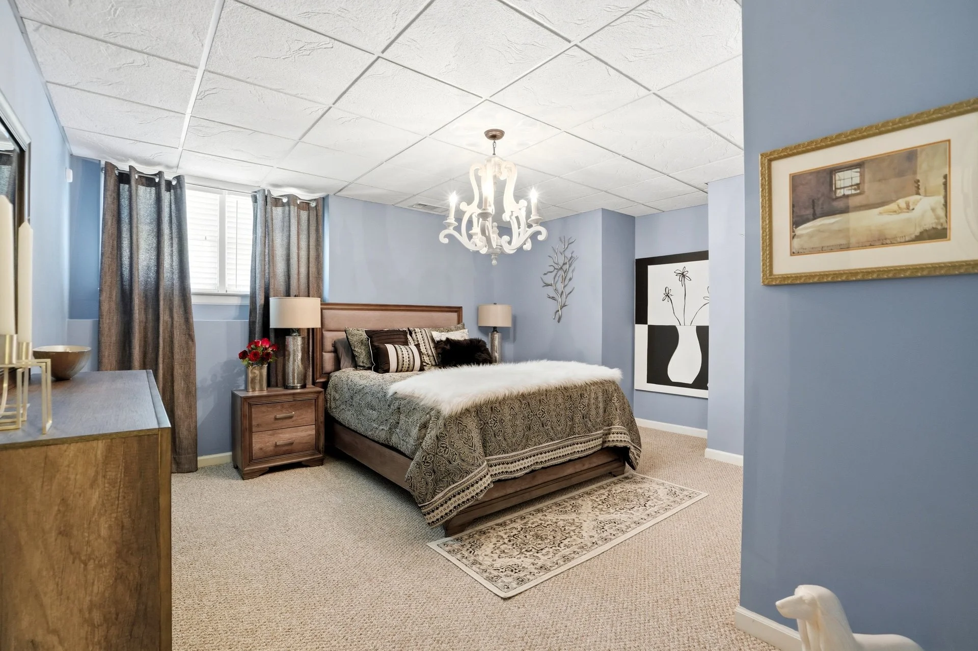 31-031 - 242 Cloudland Road North Dahlonega GA.jpg