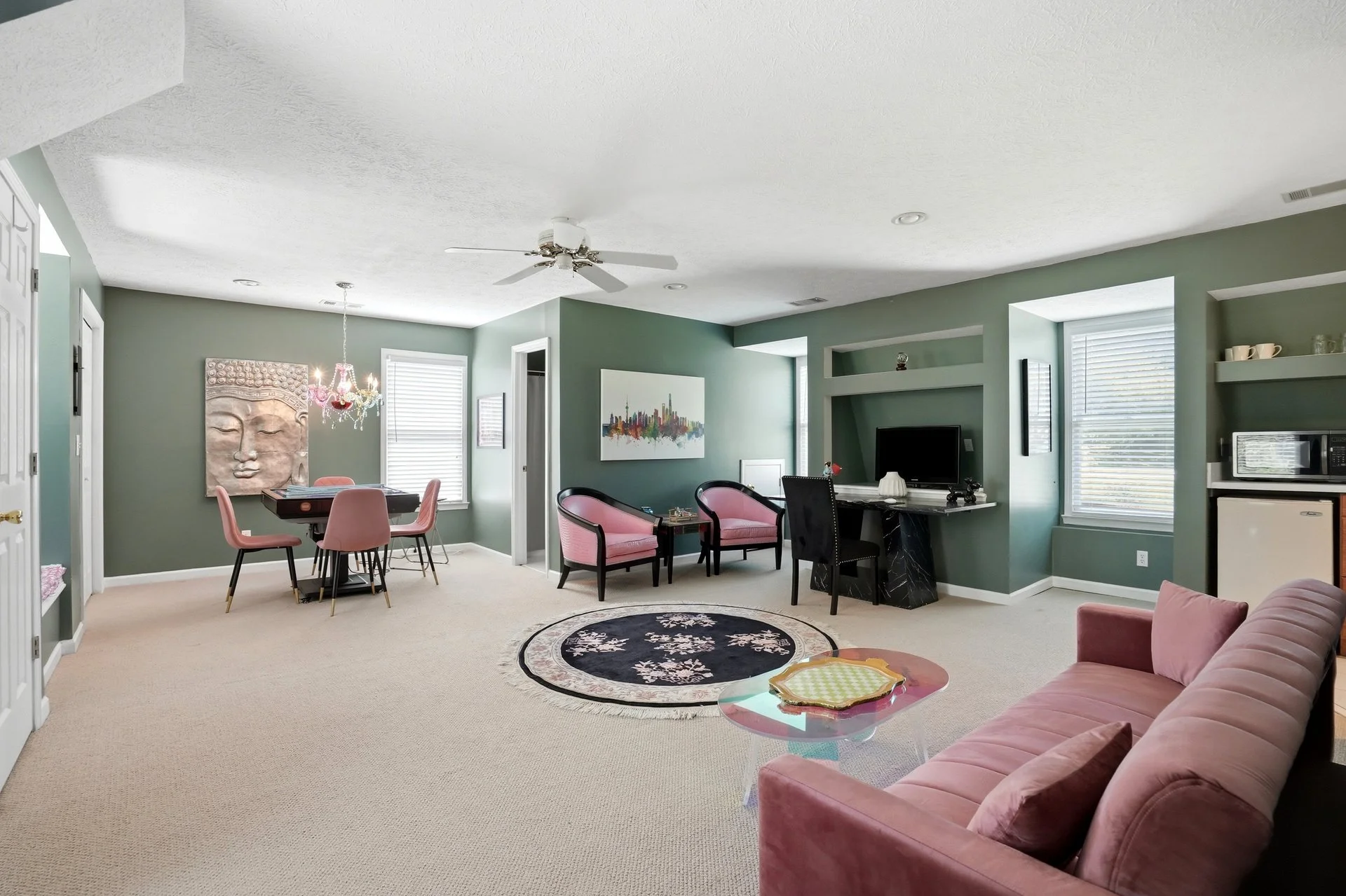 32-032 - 242 Cloudland Road North Dahlonega GA.jpg