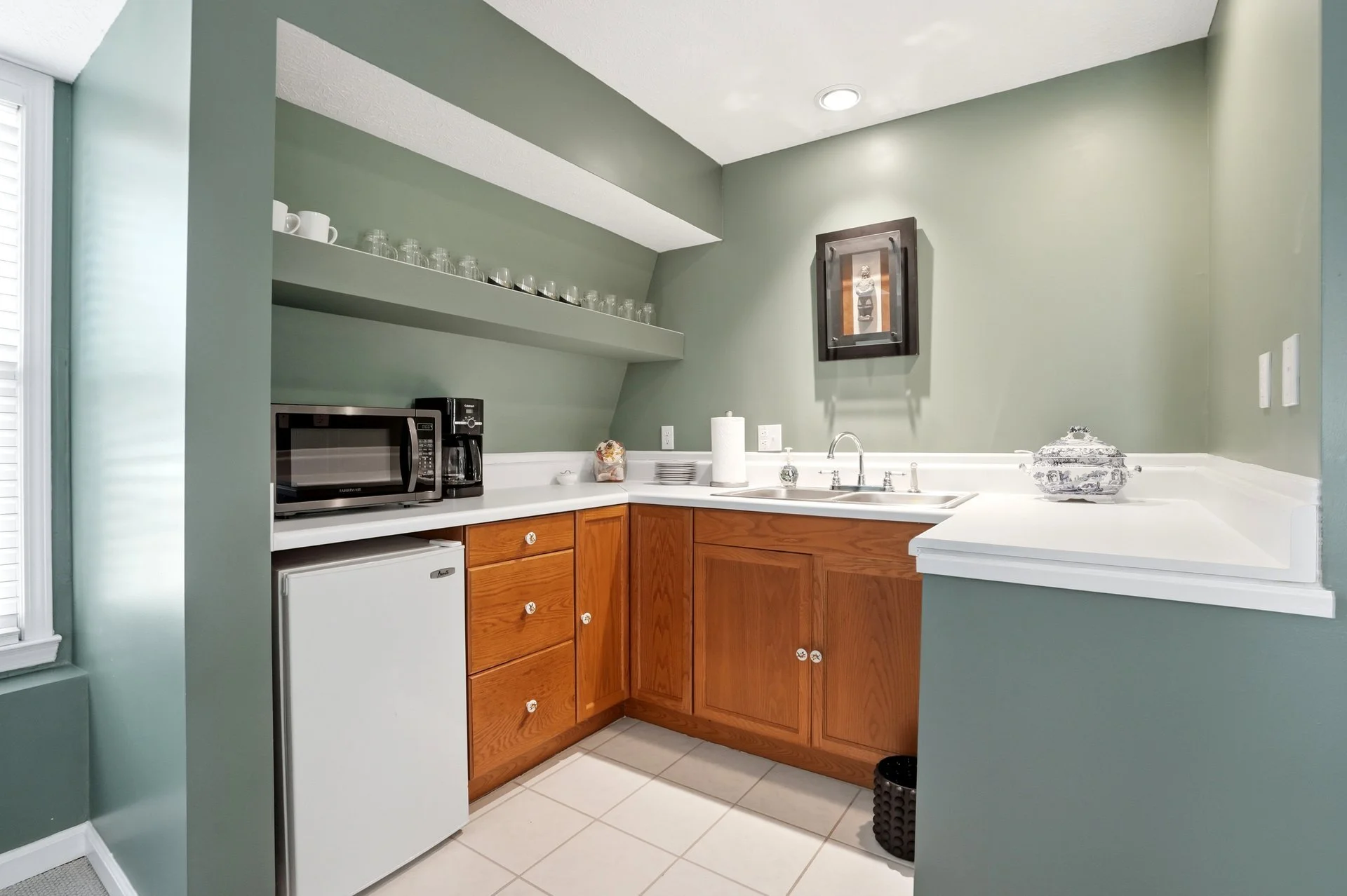 33-033 - 242 Cloudland Road North Dahlonega GA.jpg