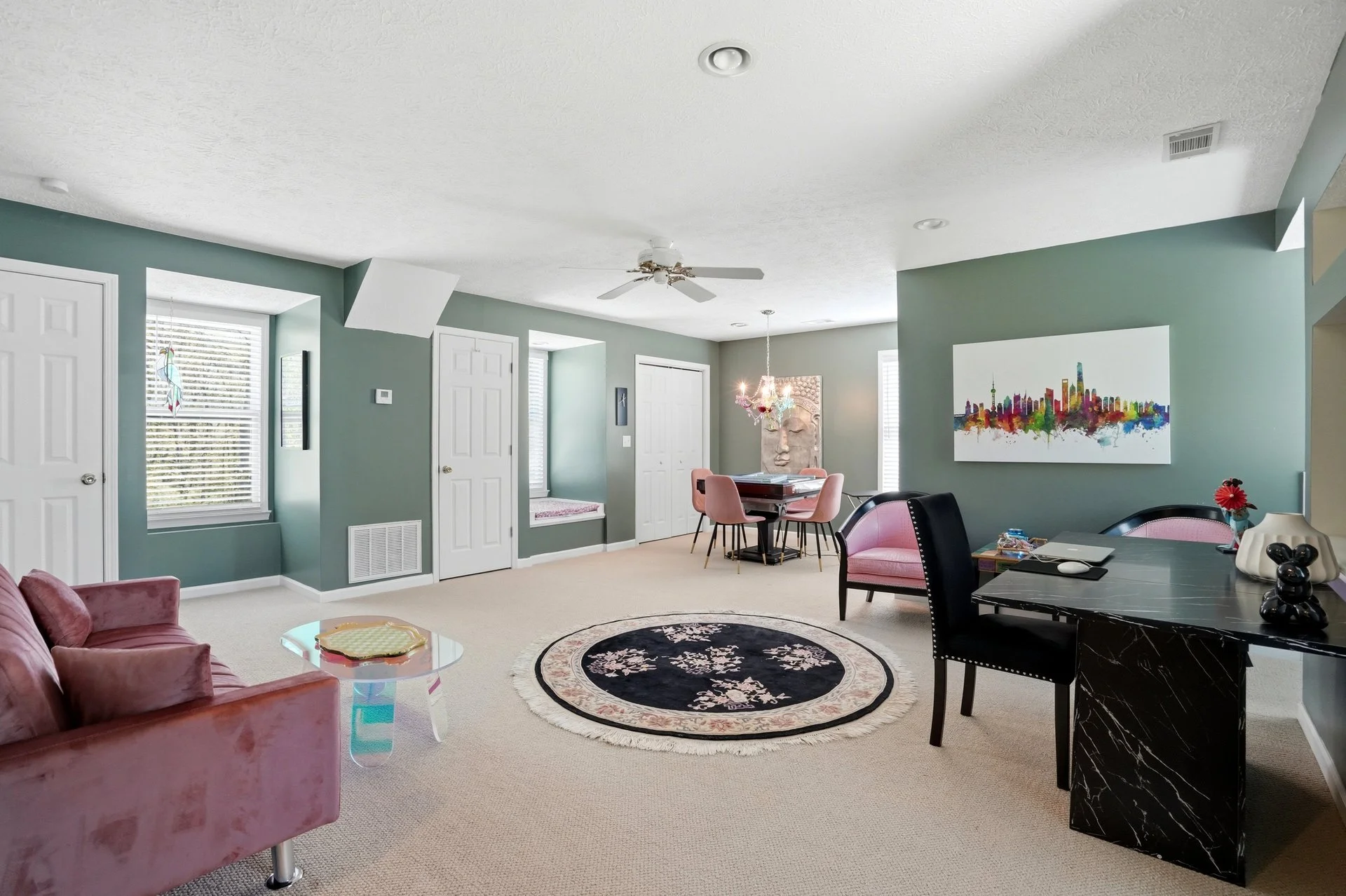 34-034 - 242 Cloudland Road North Dahlonega GA.jpg