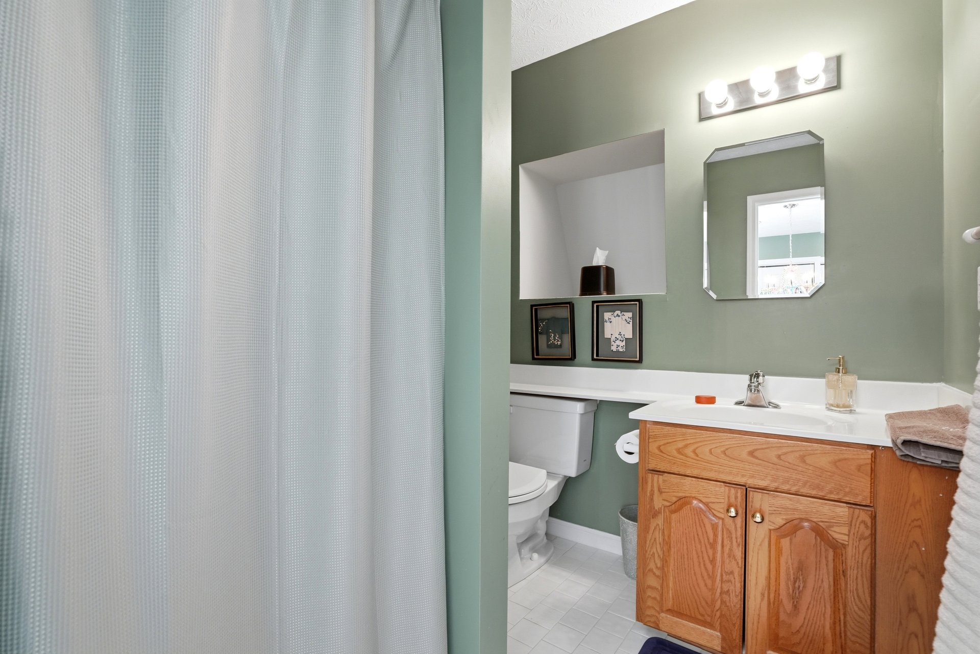 35-035 - 242 Cloudland Road North Dahlonega GA.jpg