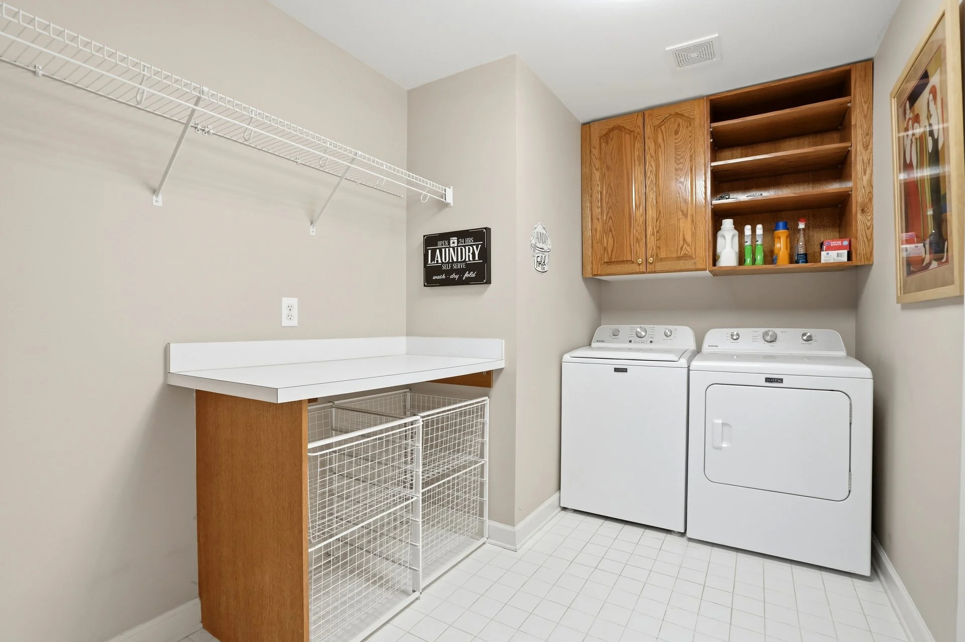 36-036 - 242 Cloudland Road North Dahlonega GA.jpg