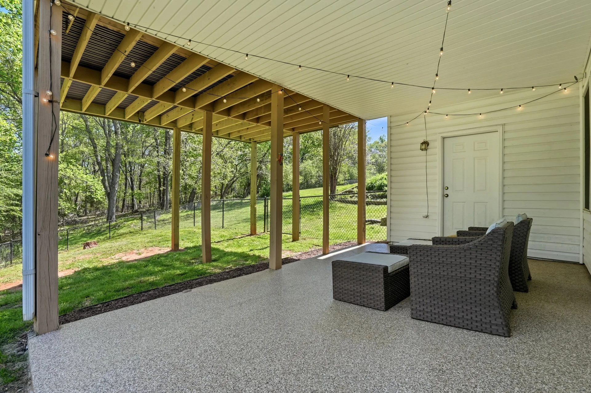 39-039 - 242 Cloudland Road North Dahlonega GA.jpg