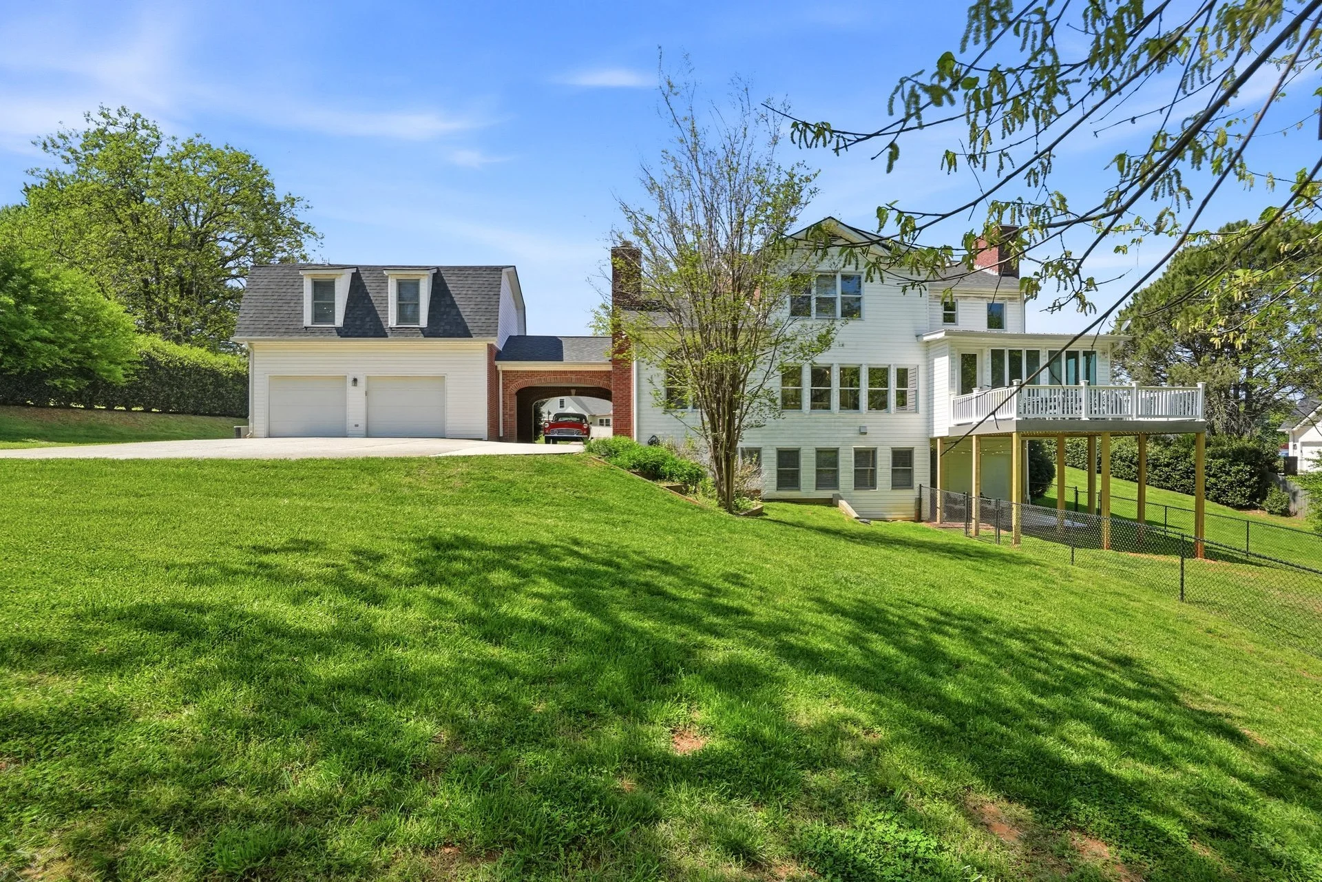 40-040 - 242 Cloudland Road North Dahlonega GA.jpg