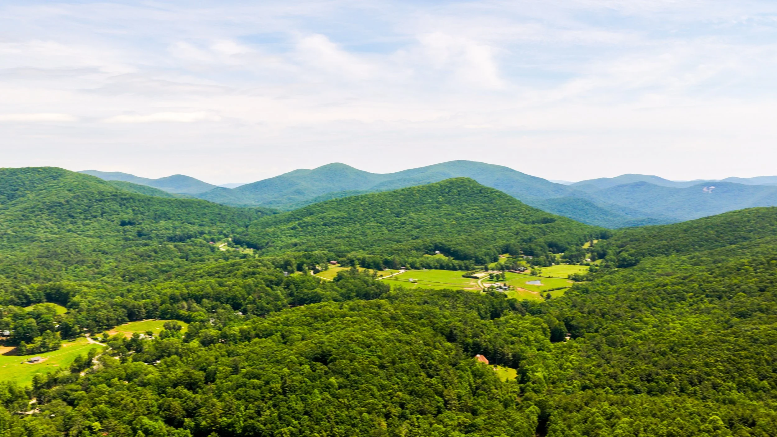 Glen-Elliott-10.jpg