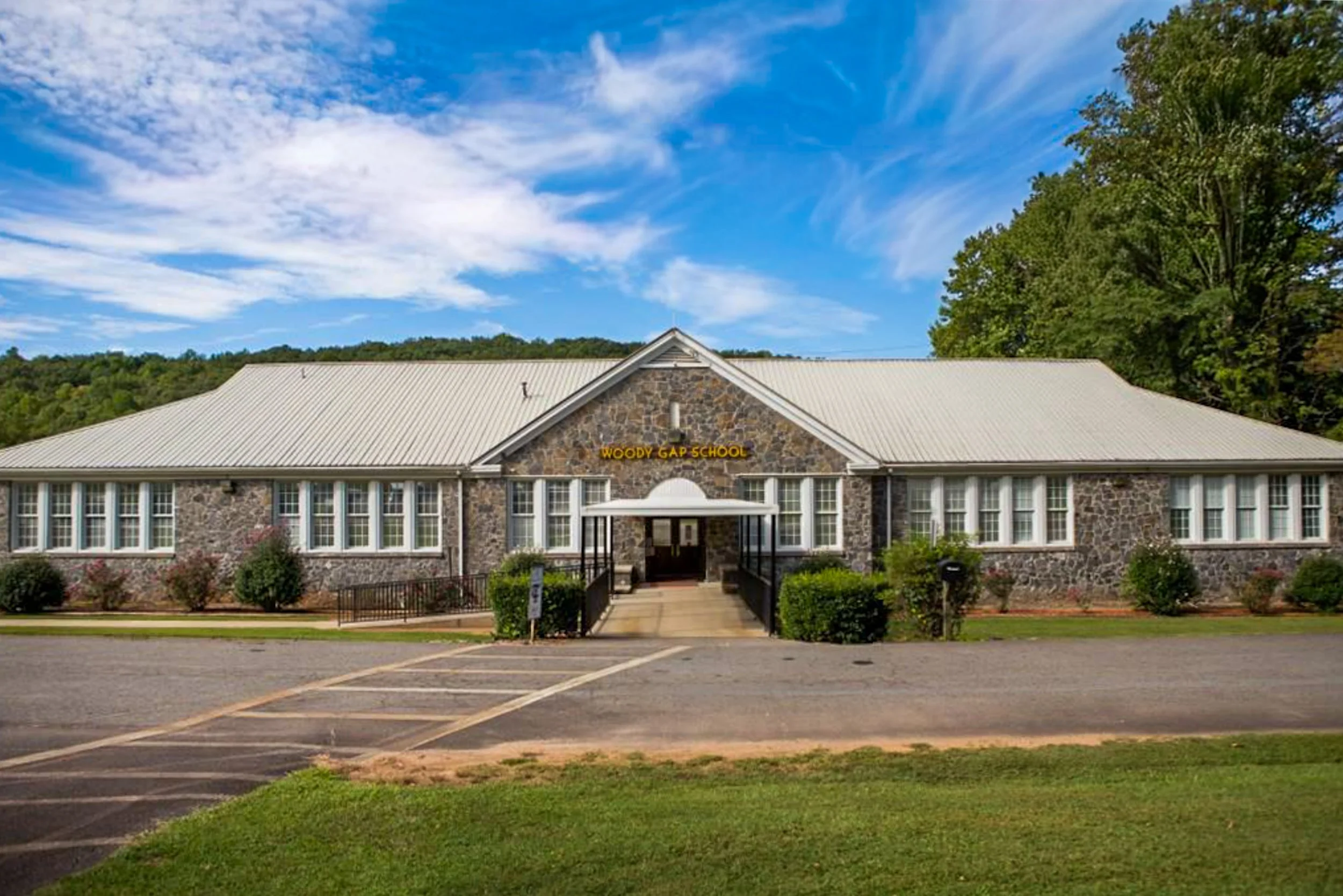 Glen-Elliott-21.jpg