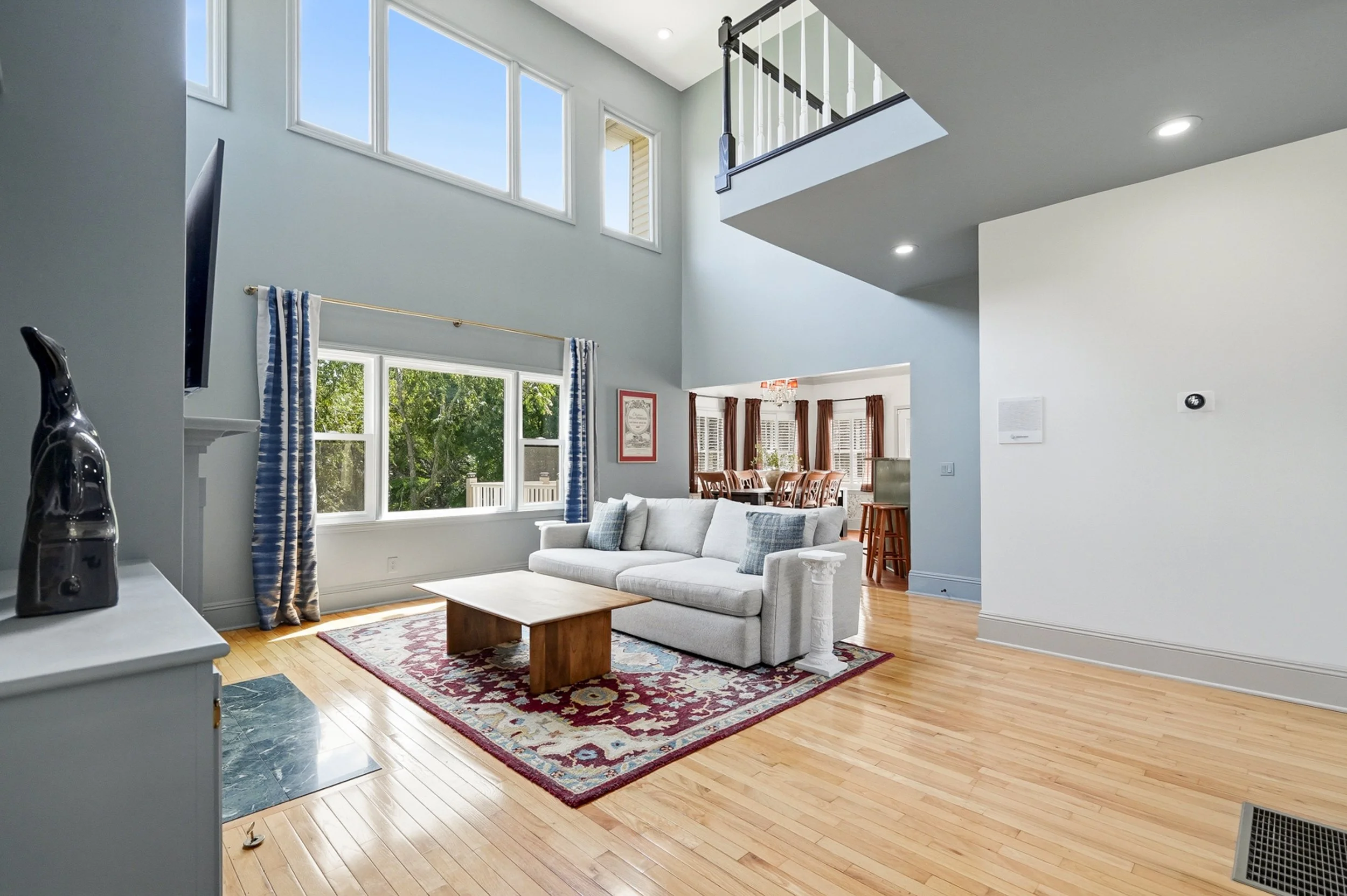 296-Cloudland-Rd-N-19.jpg