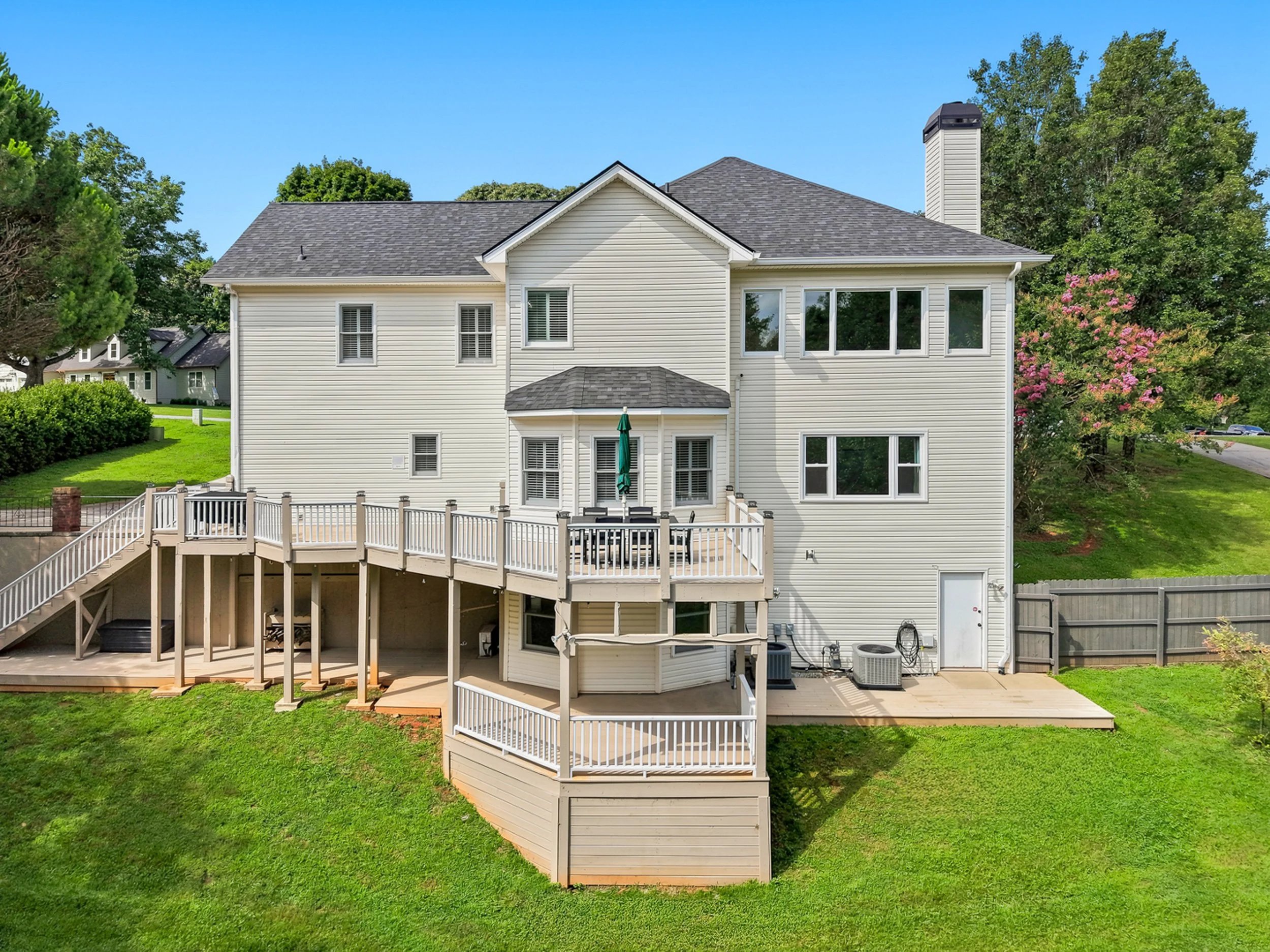 296-Cloudland-Rd-N-62.jpg