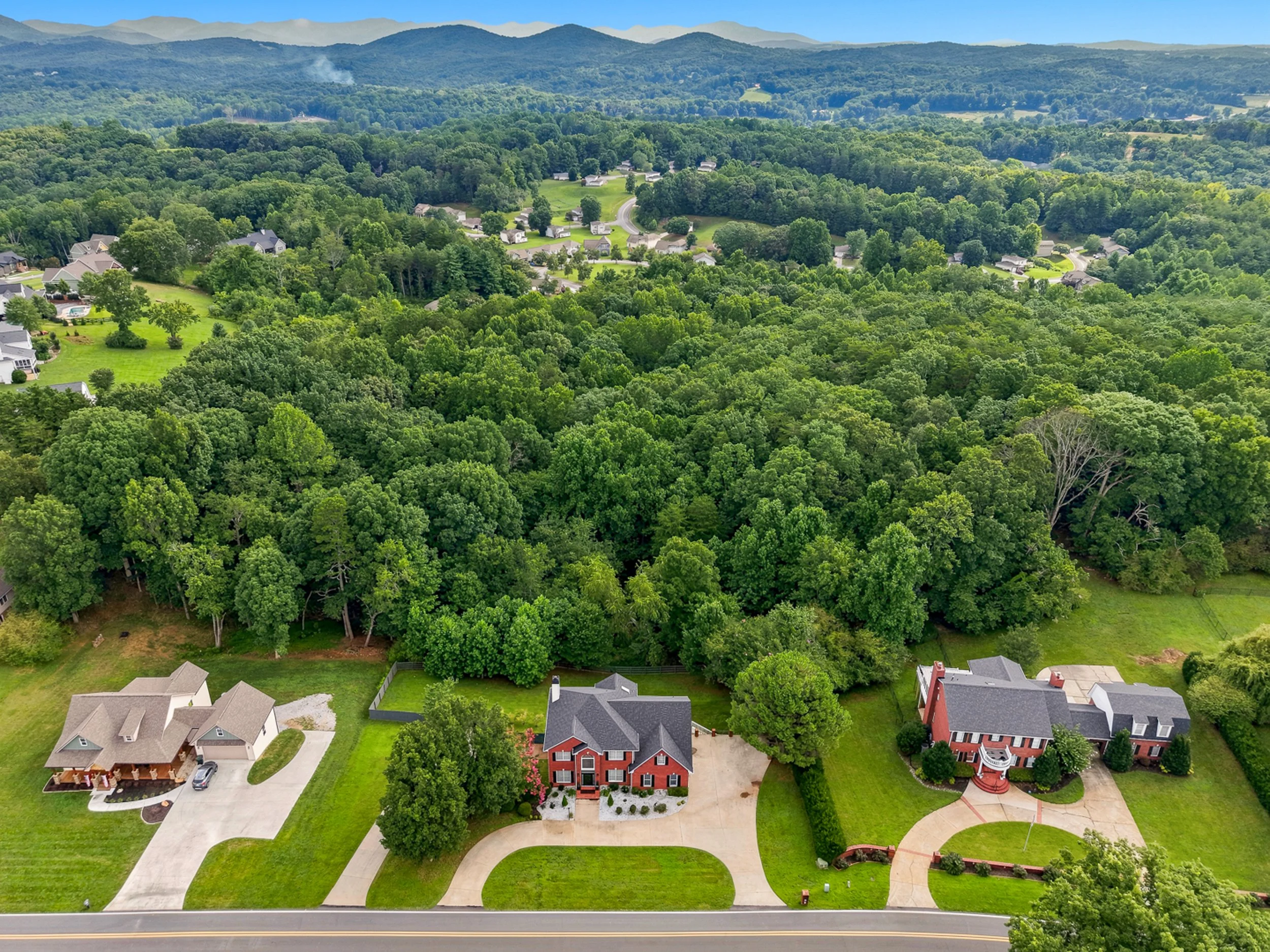 296-Cloudland-Rd-N-63.jpg