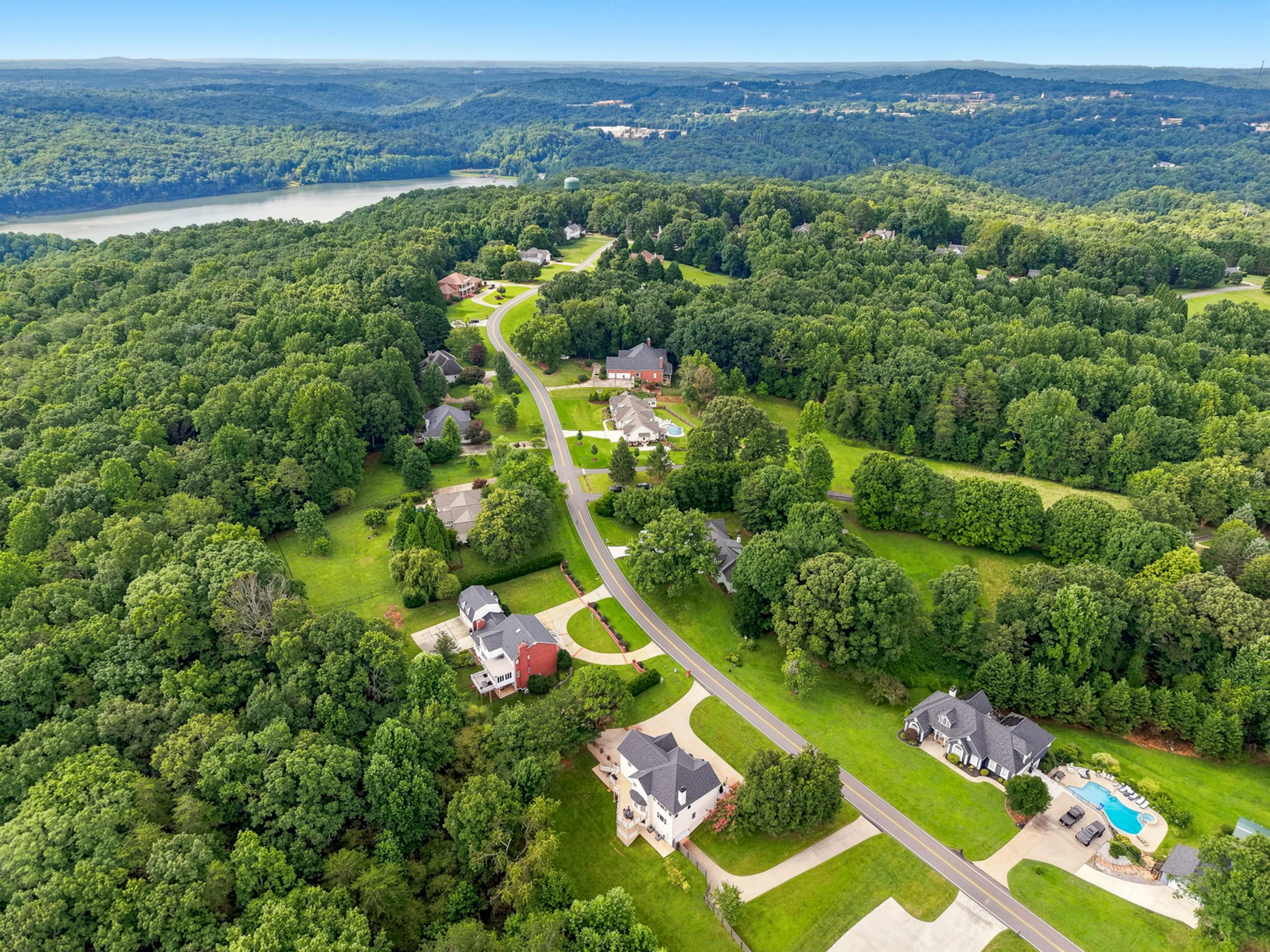 296-Cloudland-Rd-N-65.jpg