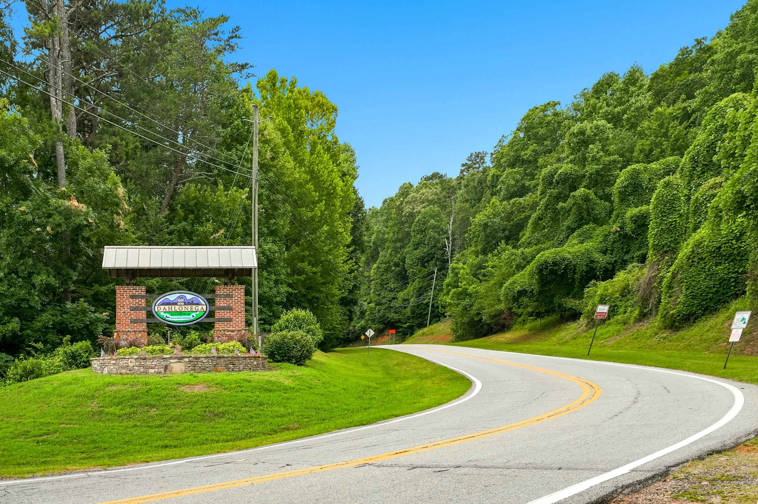 296-Cloudland-Rd-N-69.jpg