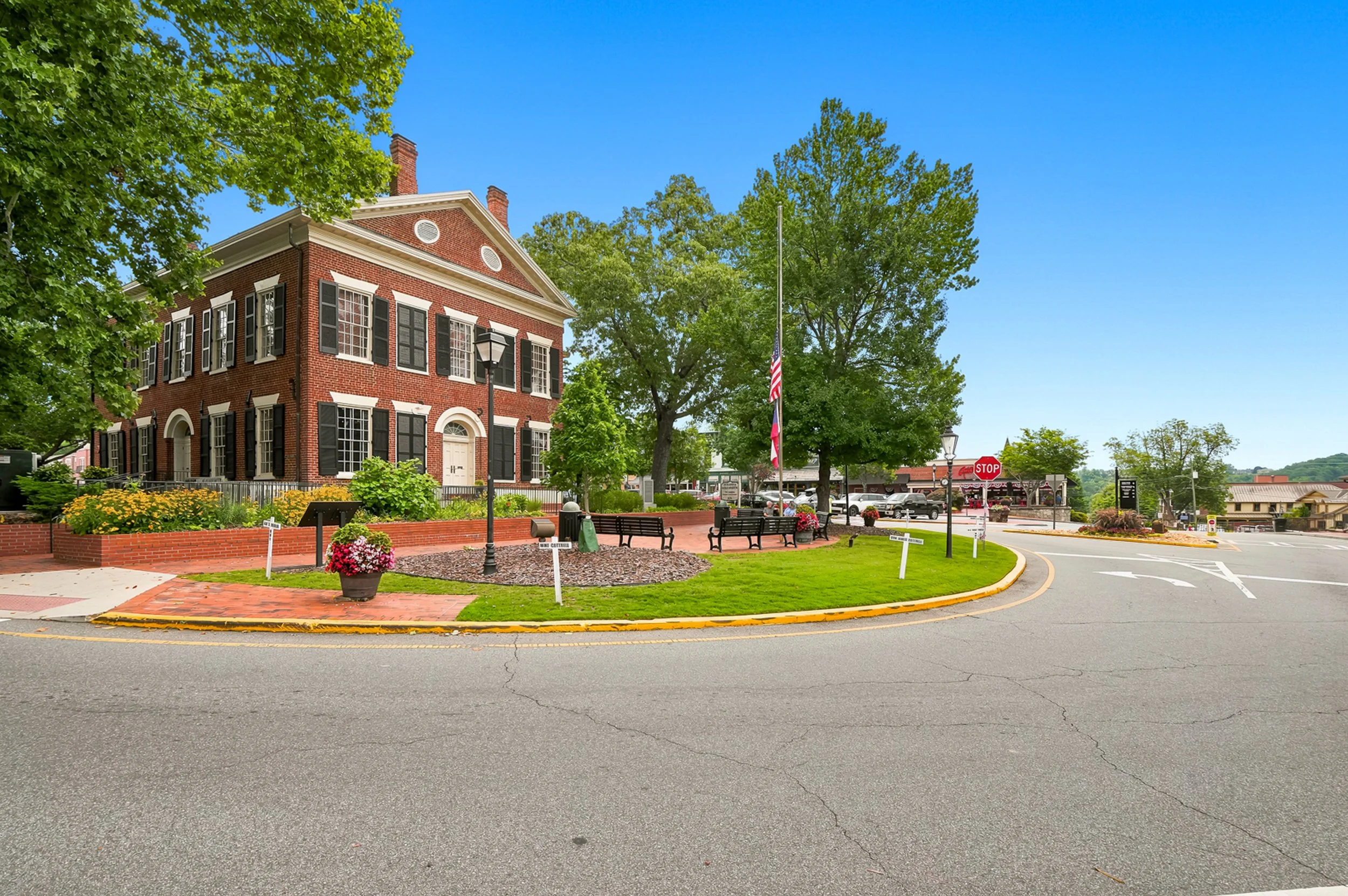 296-Cloudland-Rd-N-73.jpg