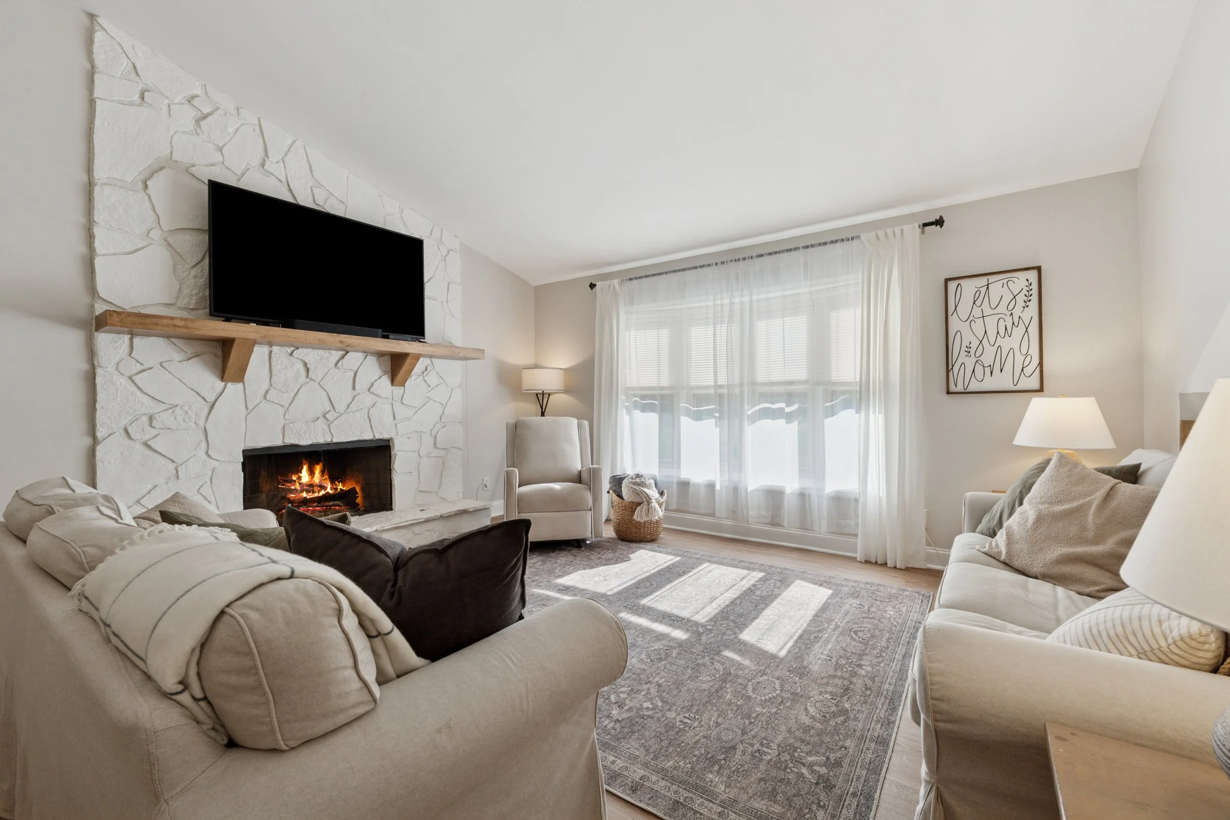 005 - 102 hunters mill rd woodstock ga.jpg