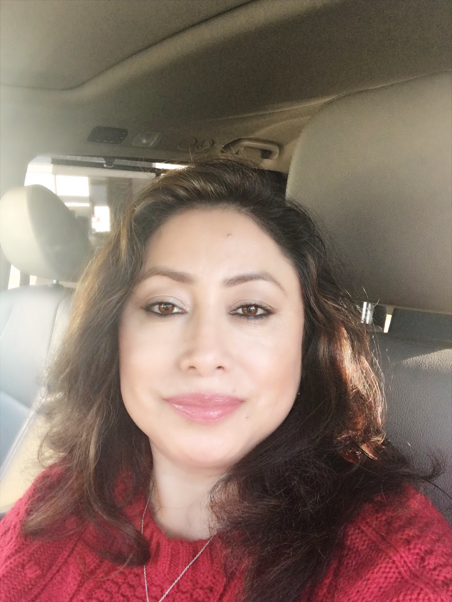 Elena Ramirez Program Director/Lead Teacher