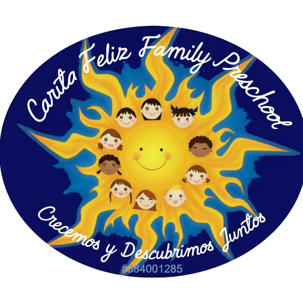 Happy-Face-Family-Preschool-Logo (1).png