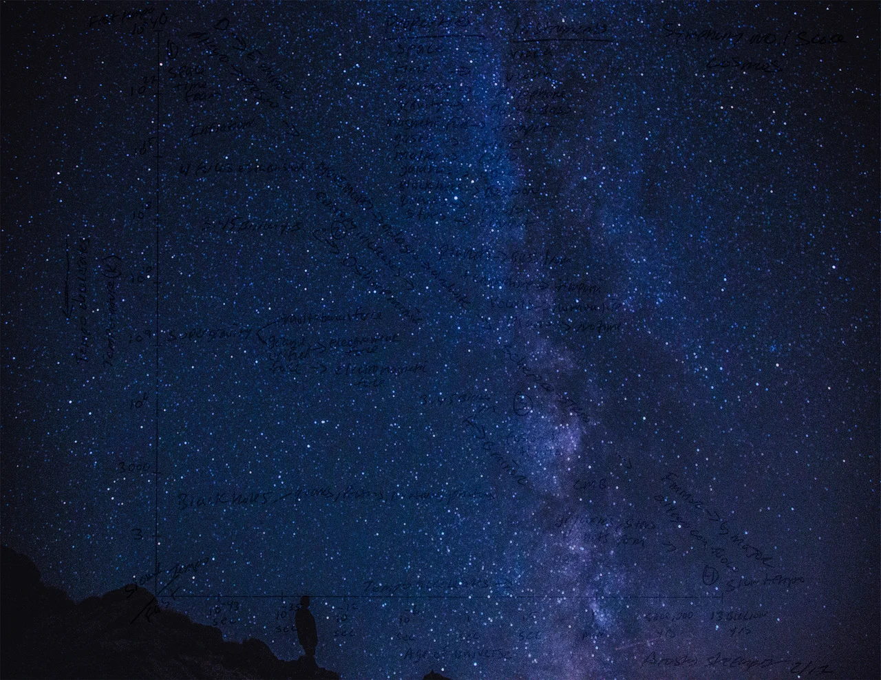 albumcover1 copy 2.jpeg