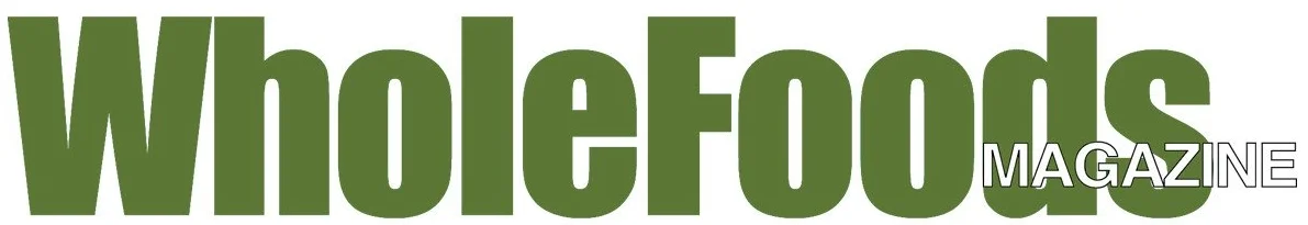 EZC_Pak_Whole_Foods_Magazine.jpg