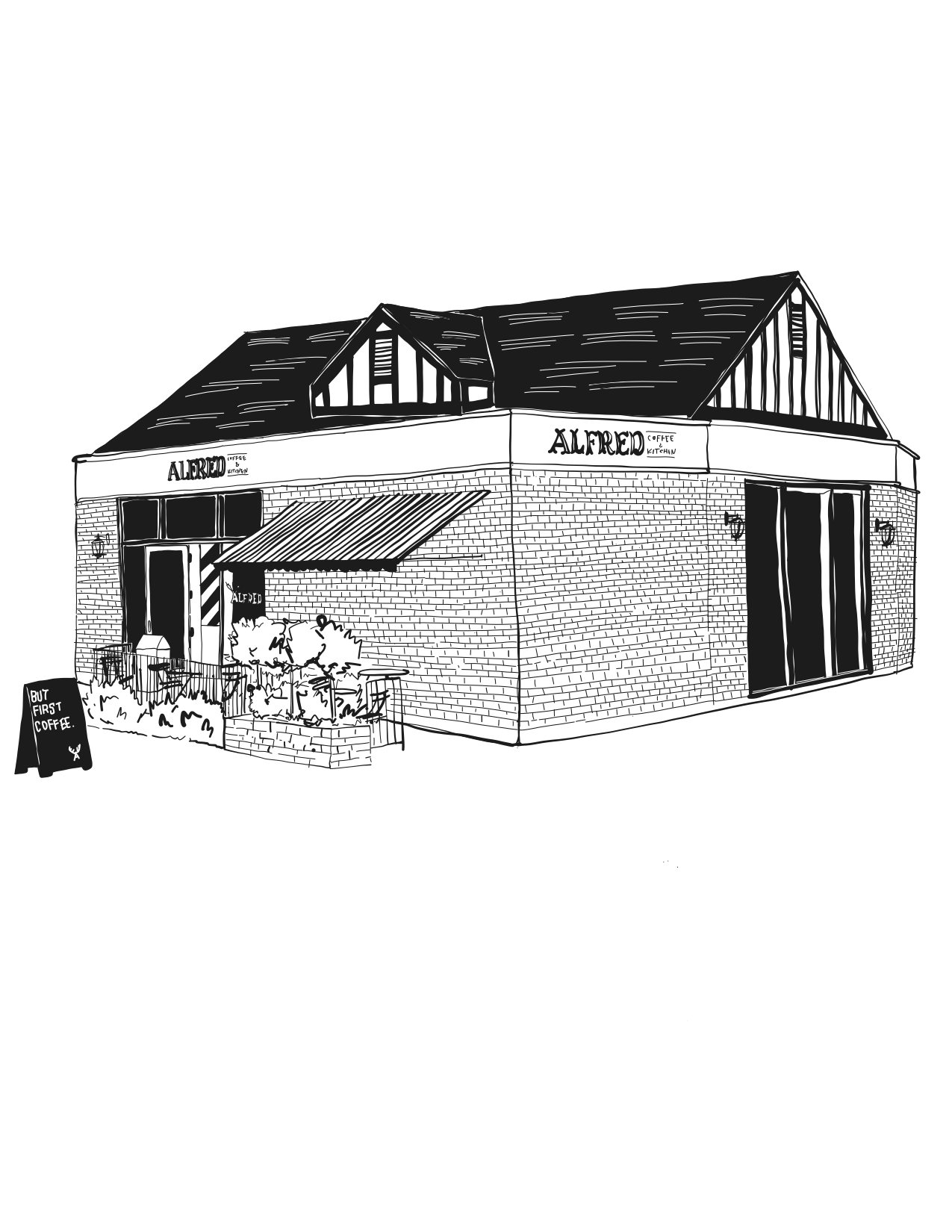 Alfred_Brentwood_-_Drawing_1.png