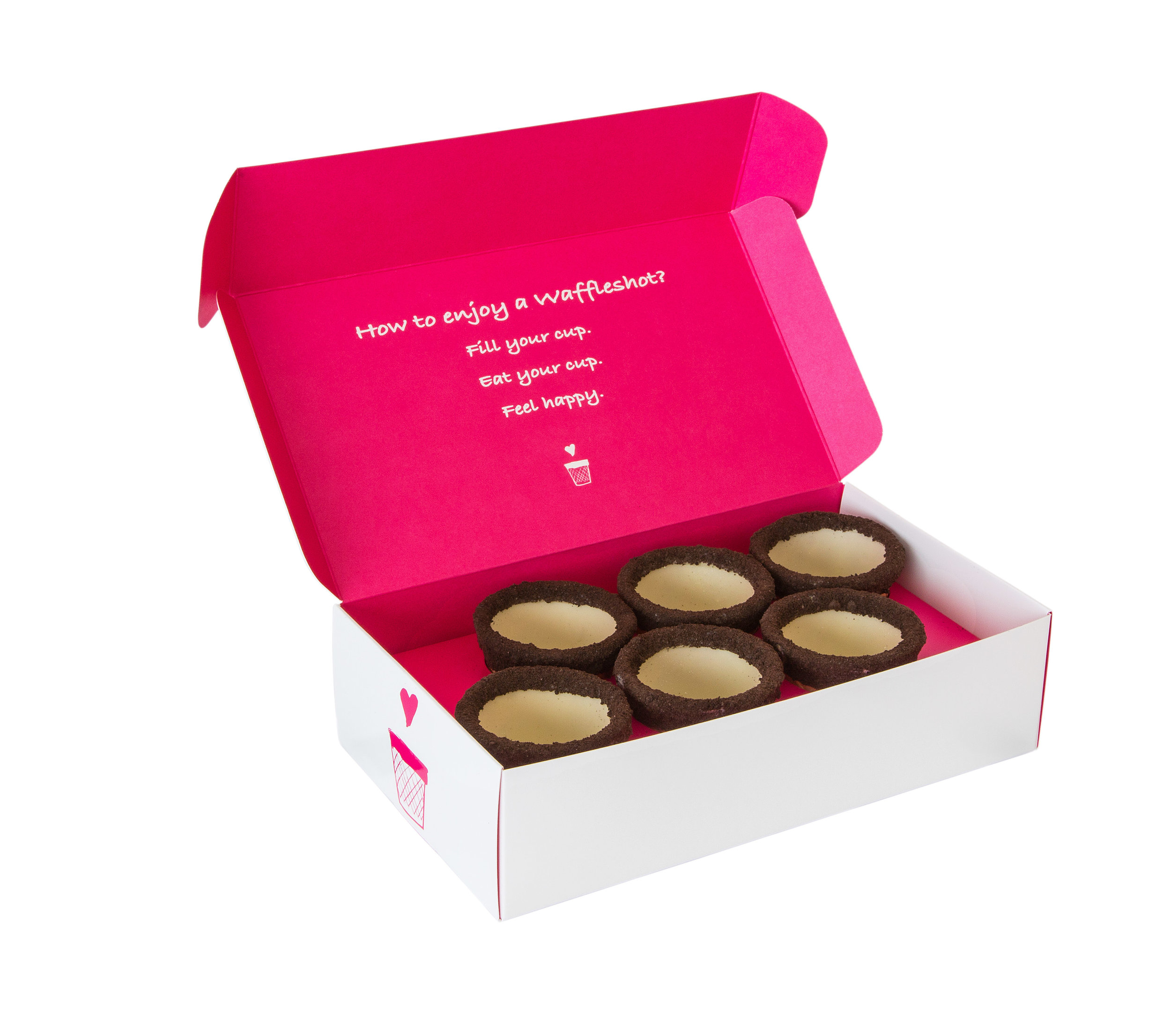 cookes and cream box open.jpg