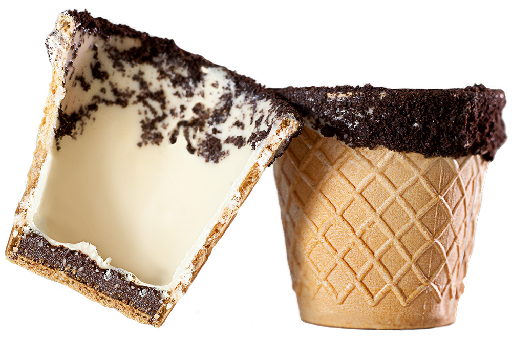 cookiers and cream split.jpg