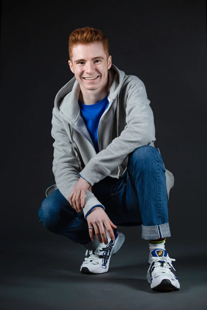 Jake Landgrebe.jpg