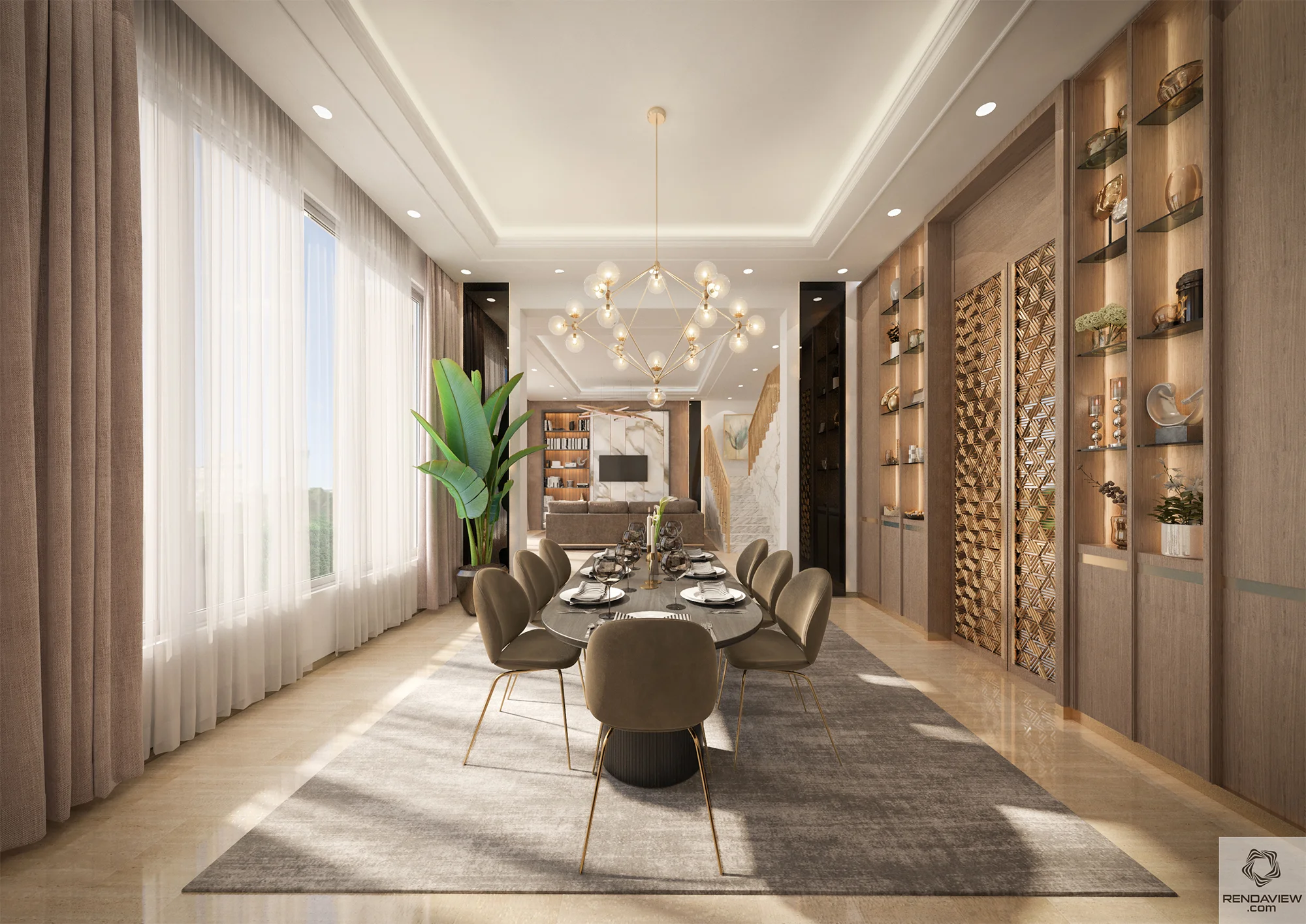 Interior_CGI01_LR.jpg