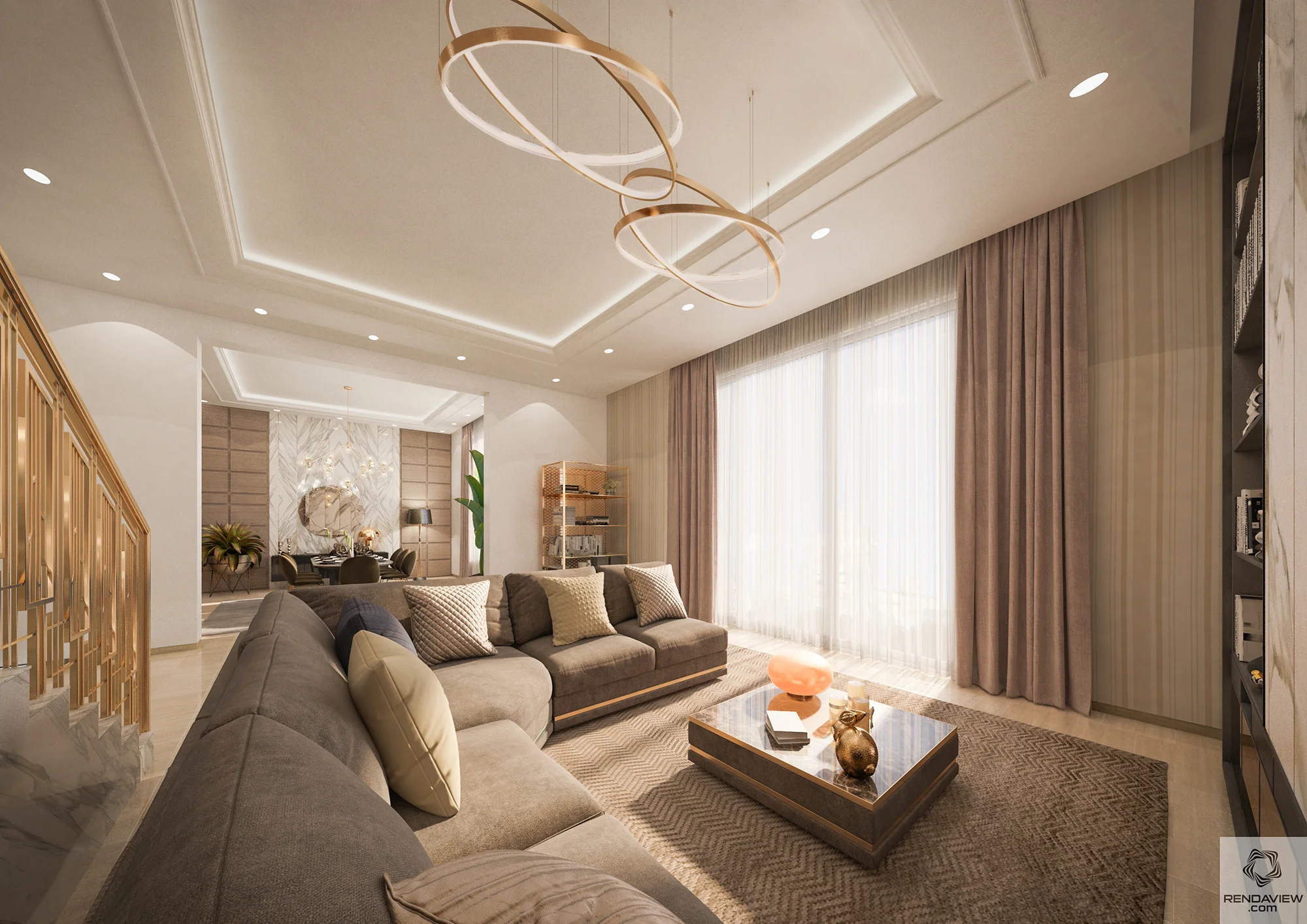 Interior_CGI03_LR.jpg