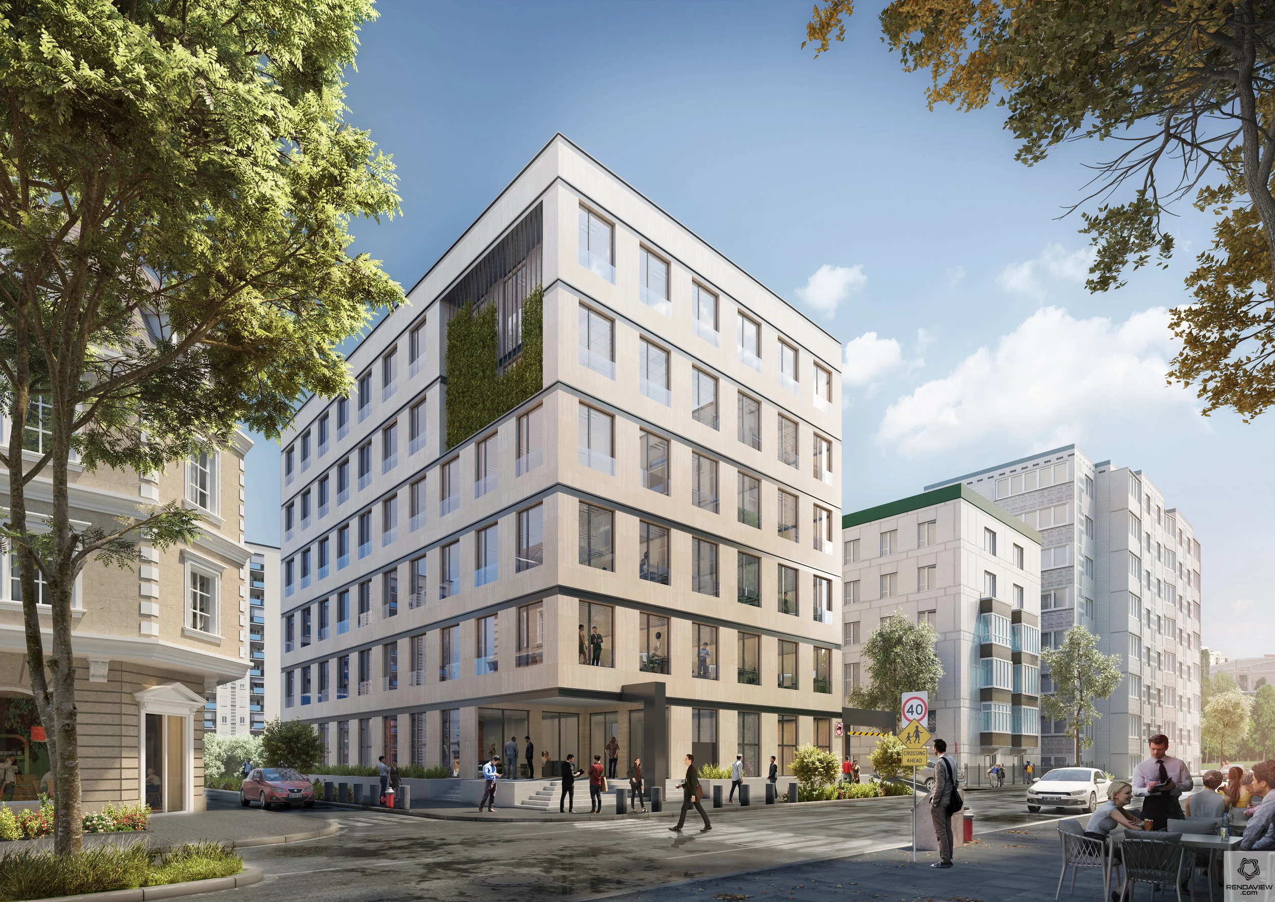 building in Montreuil.jpg