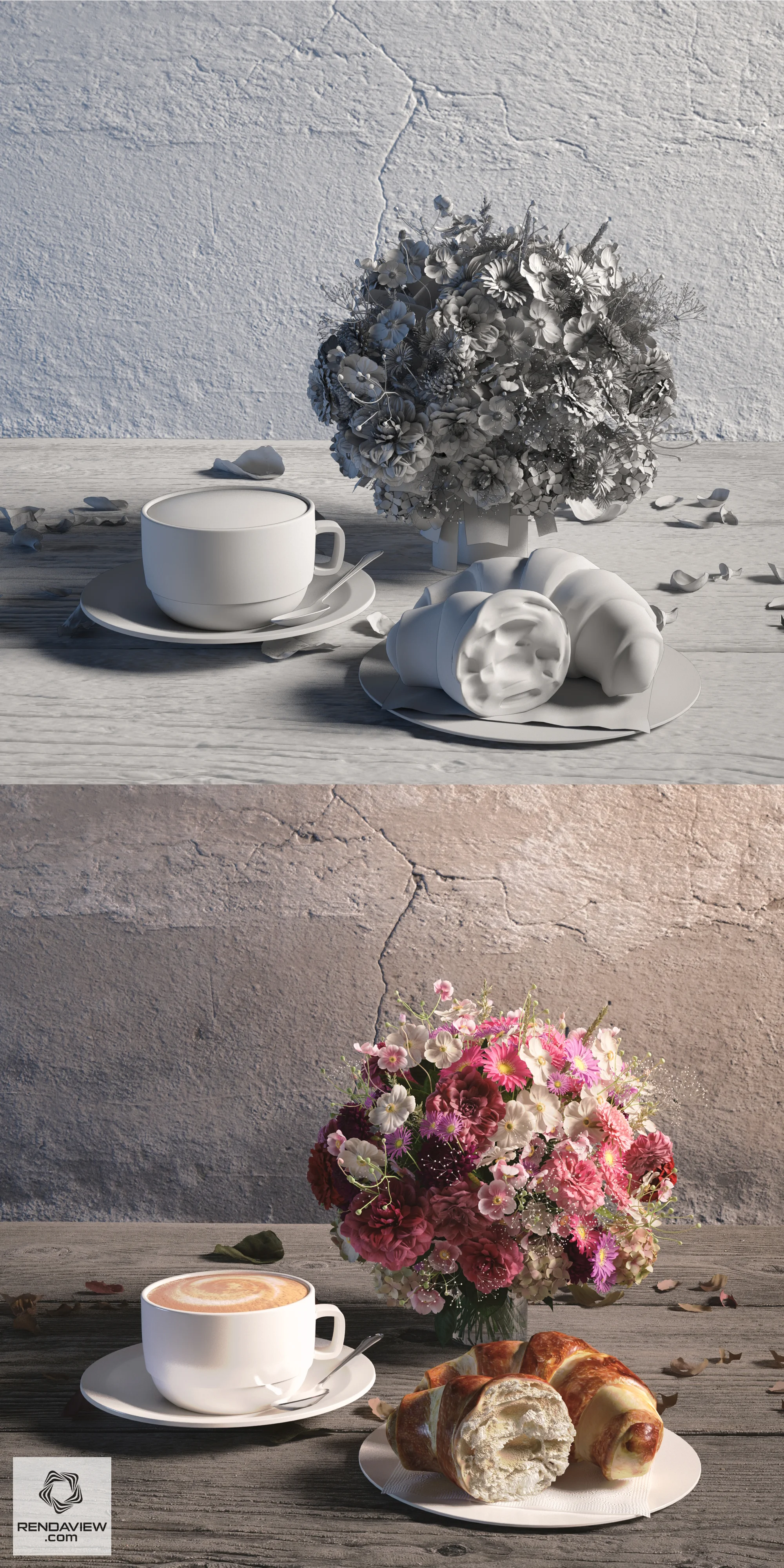 RENDAVIEW_MORNINGMOOD_CGI01_01.jpg