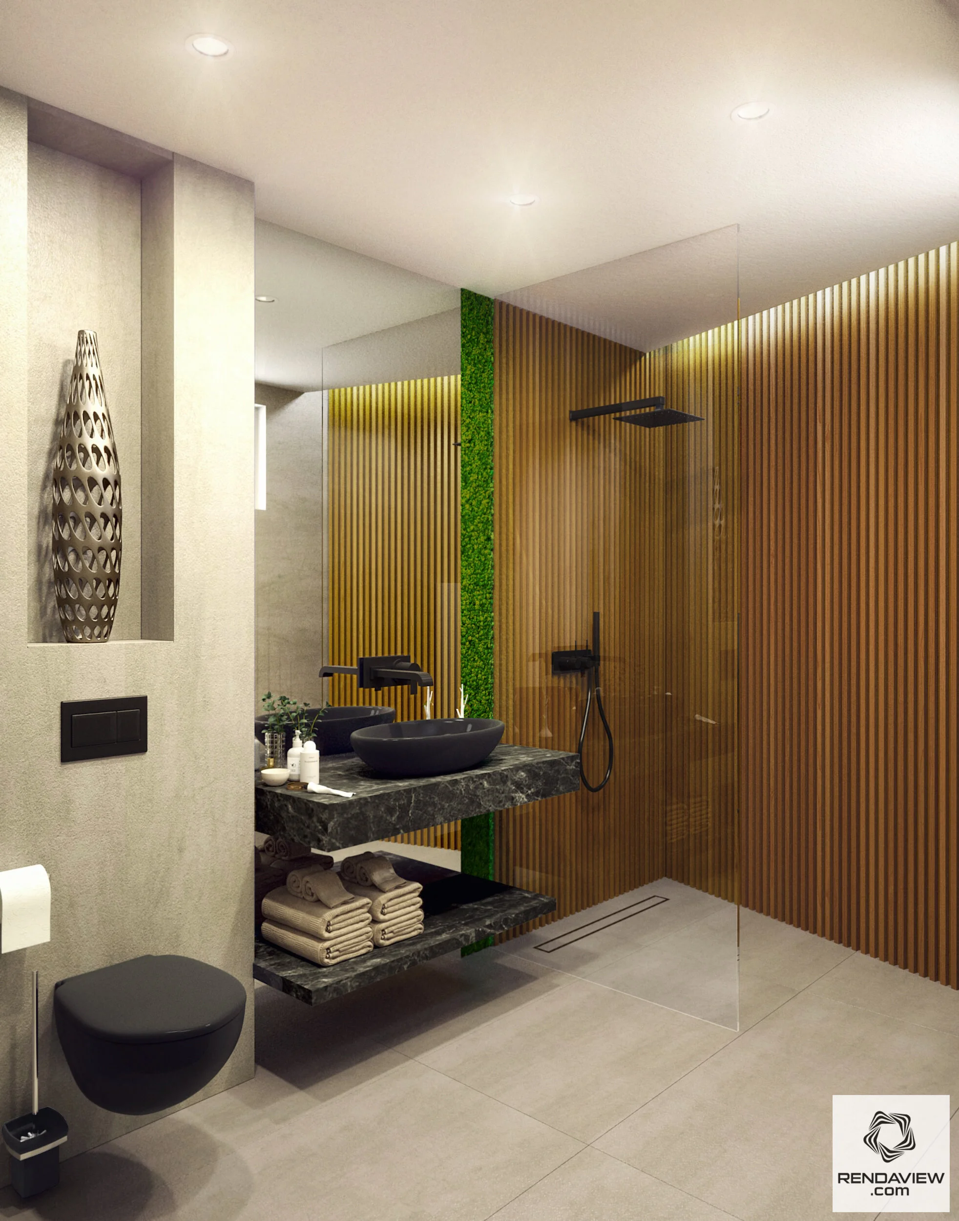 RENDAVIEW_STUDIO_55.jpg
