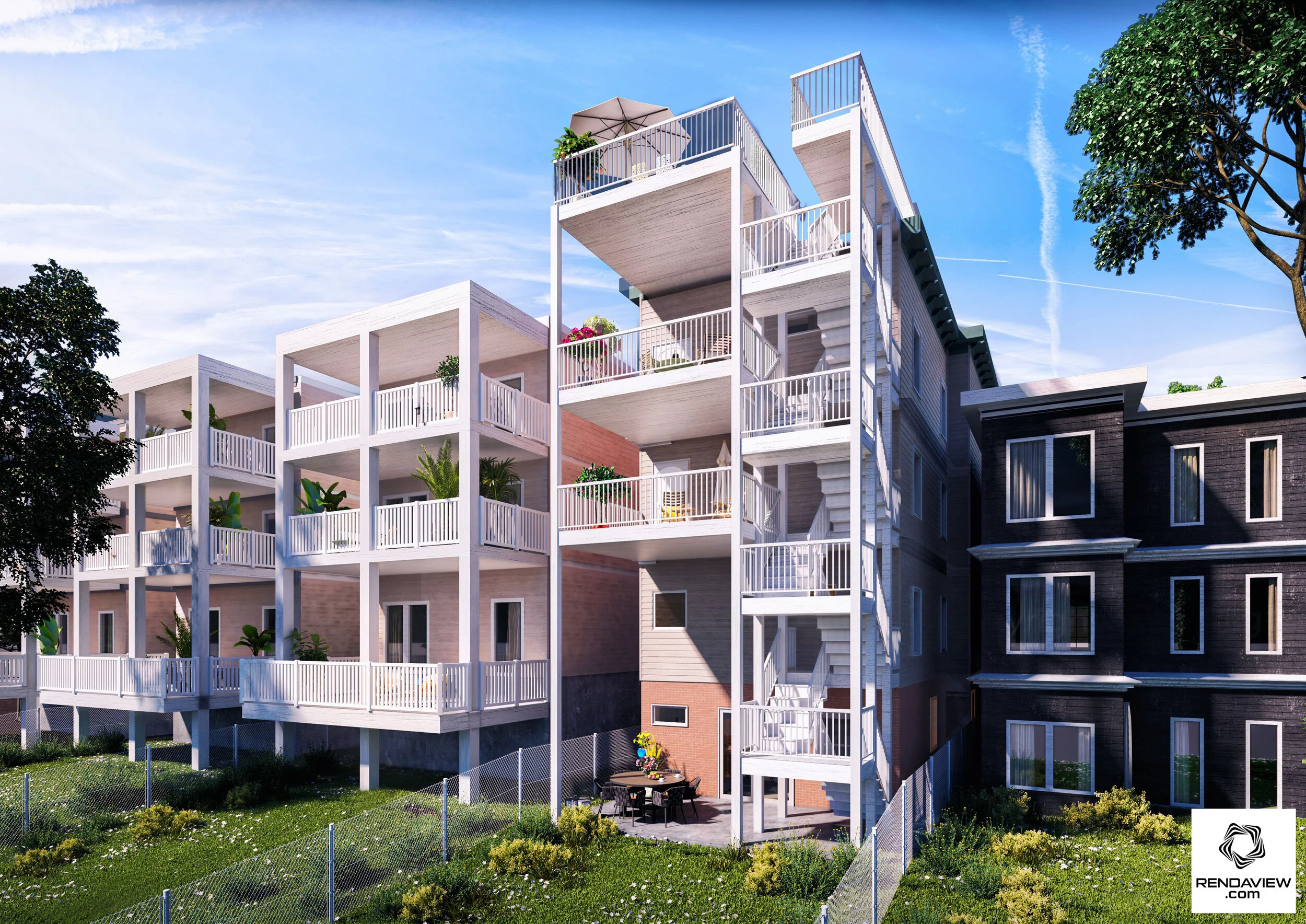 RENDAVIEW_STUDIO_57.jpg