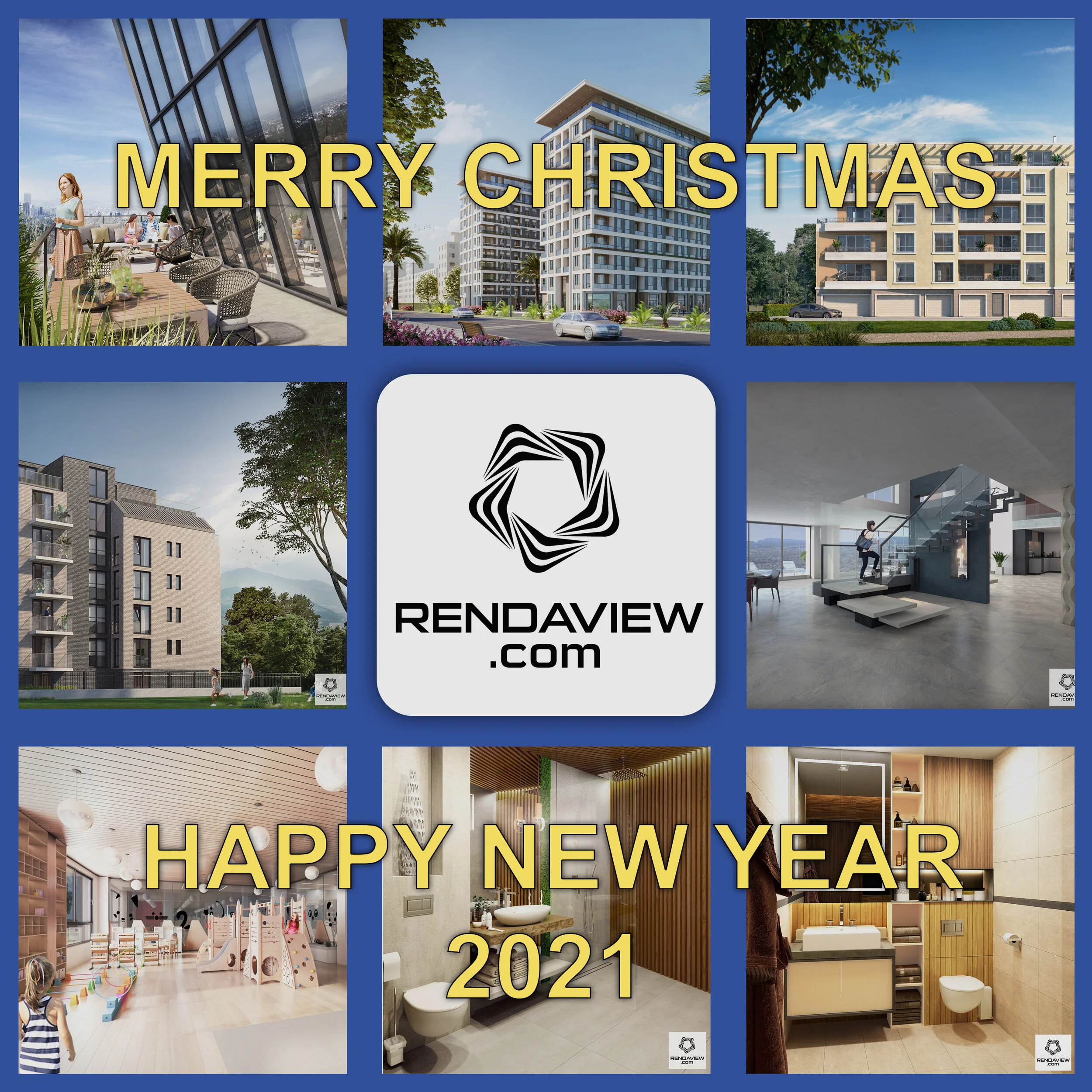 RENDAVIEW_HAPPYNEWYEAR2021.jpg