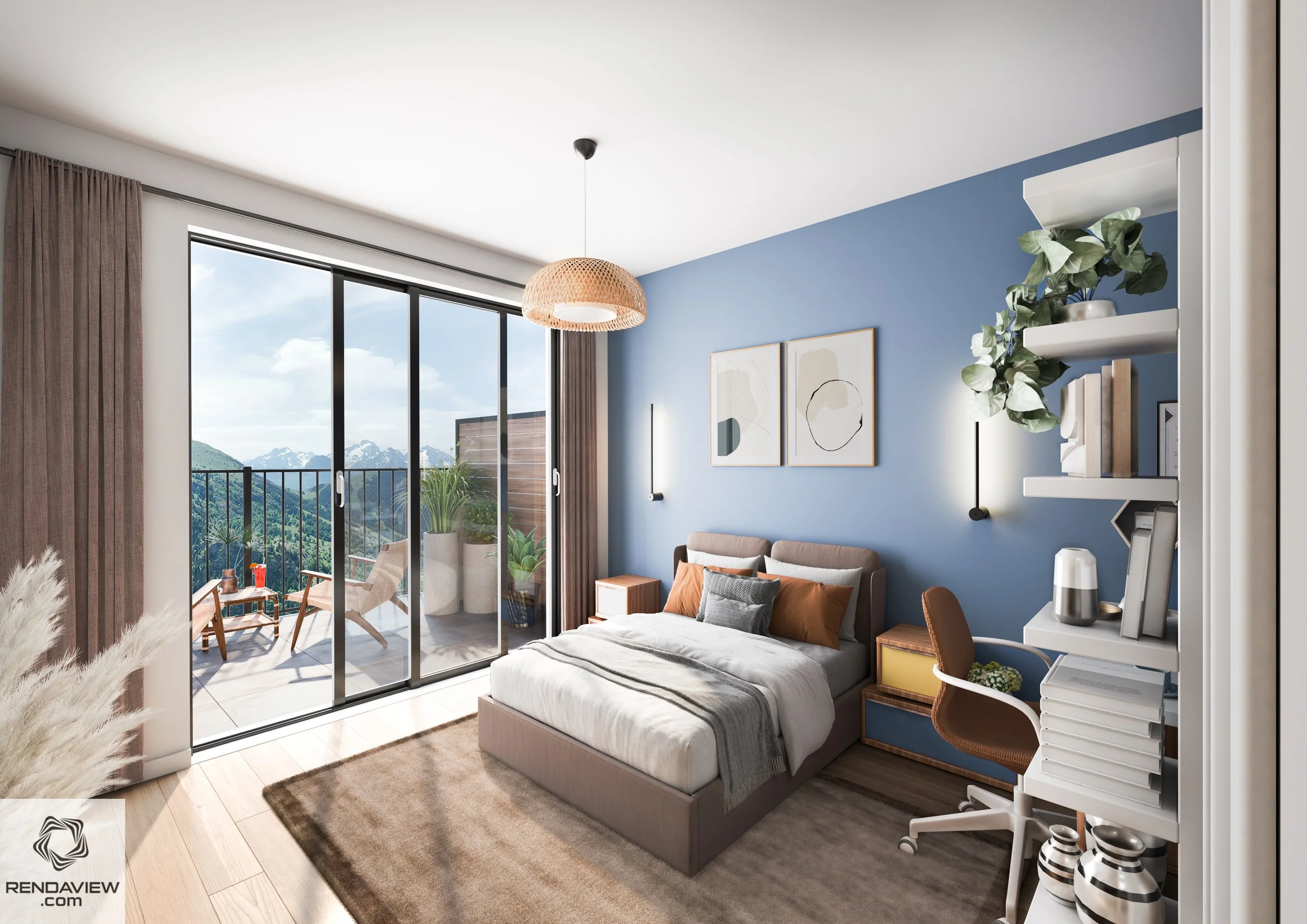 RENDAVIEW_STUDIO_77.jpg