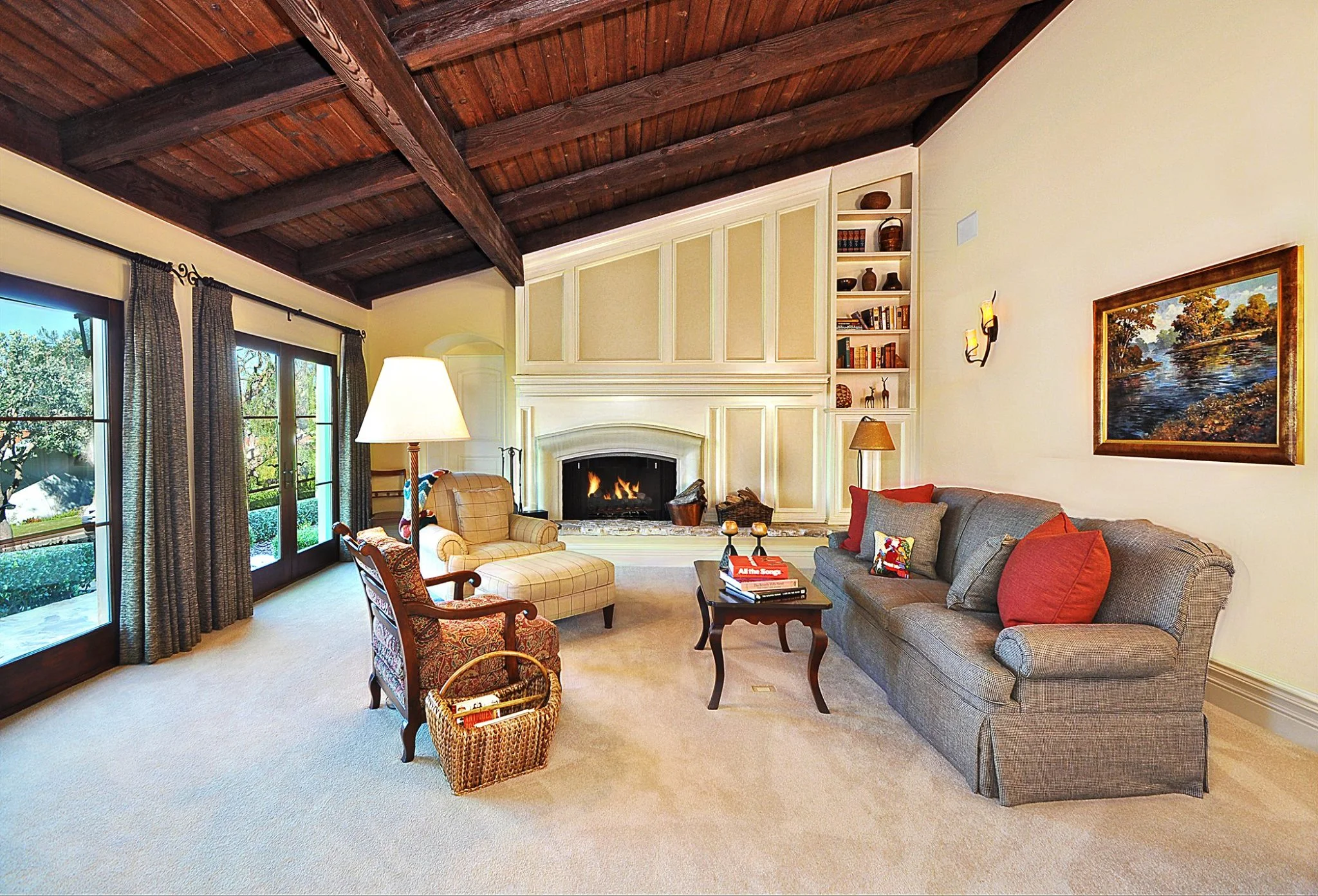 ViaArco_LivingRoom_Fireplace.jpg