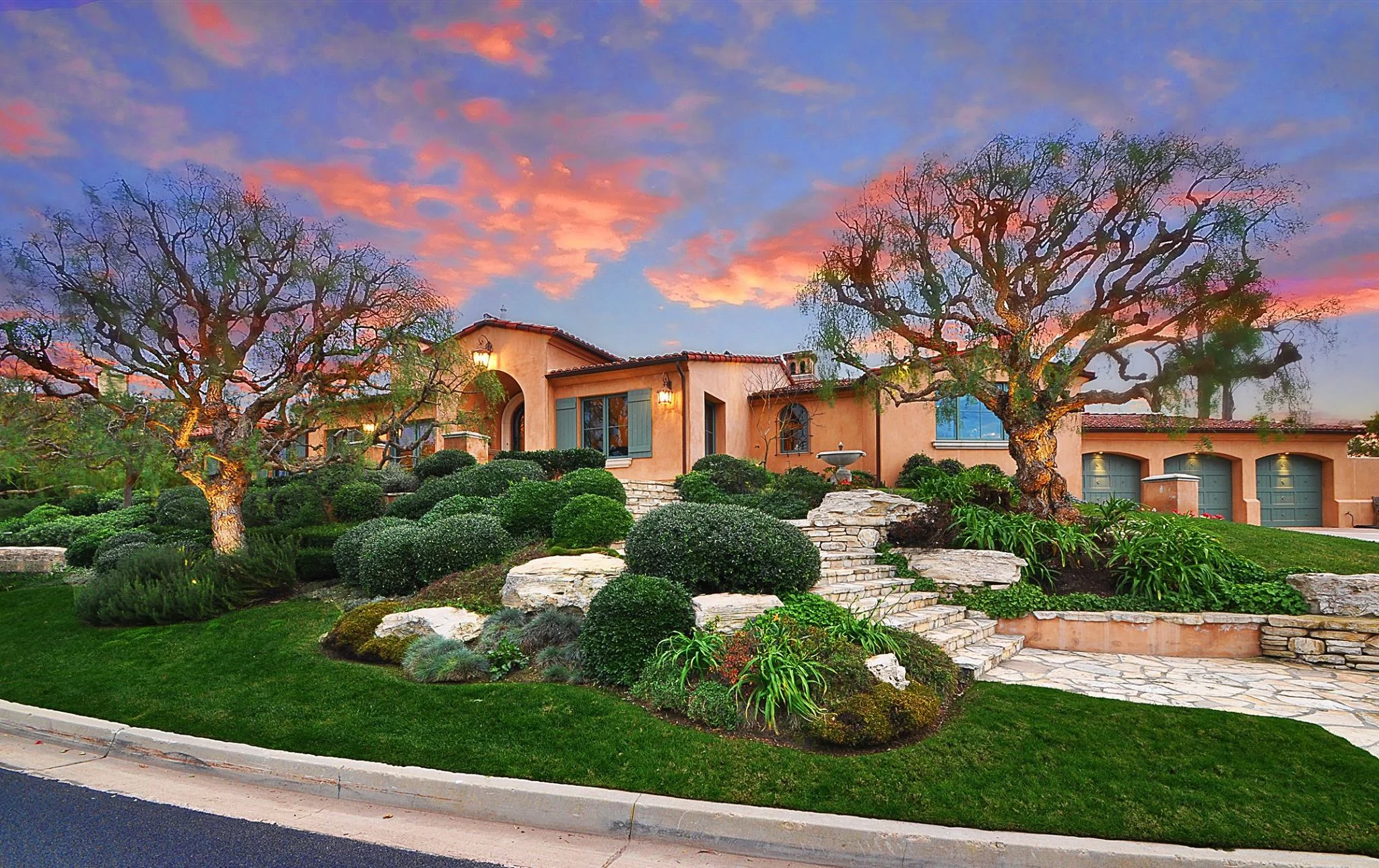 ViaArco_House.jpg