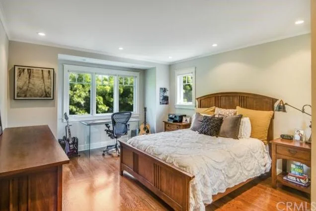Aster_GuestBedroom.jpg
