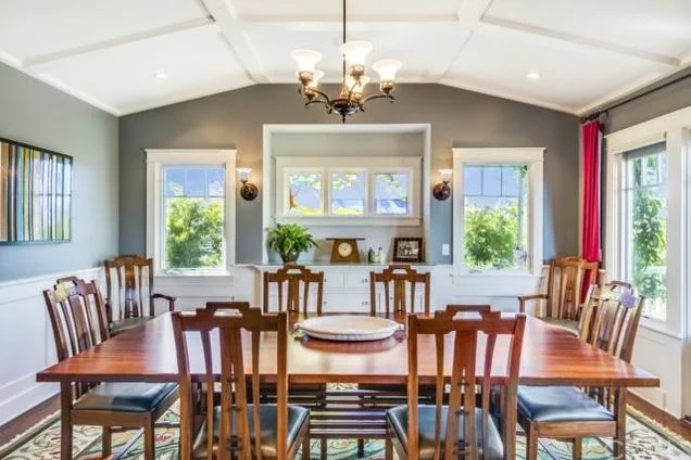 Aster_DiningRoom.jpg